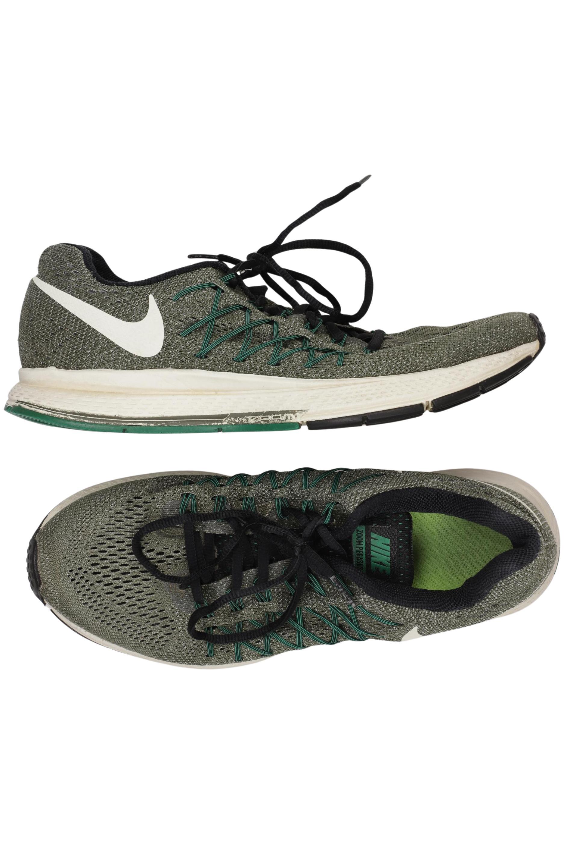 

Nike Running Herren Sneakers, mehrfarbig, Gr. 44