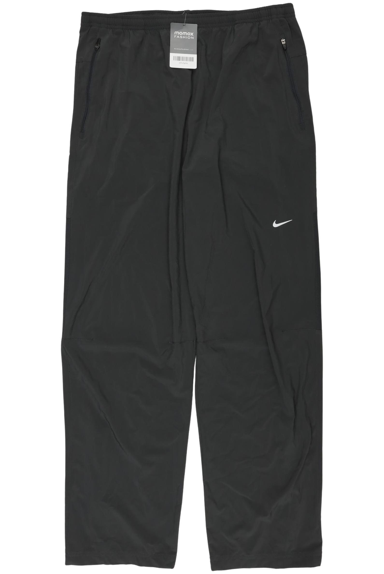

Nike Running Herren Stoffhose, grau, Gr. 0