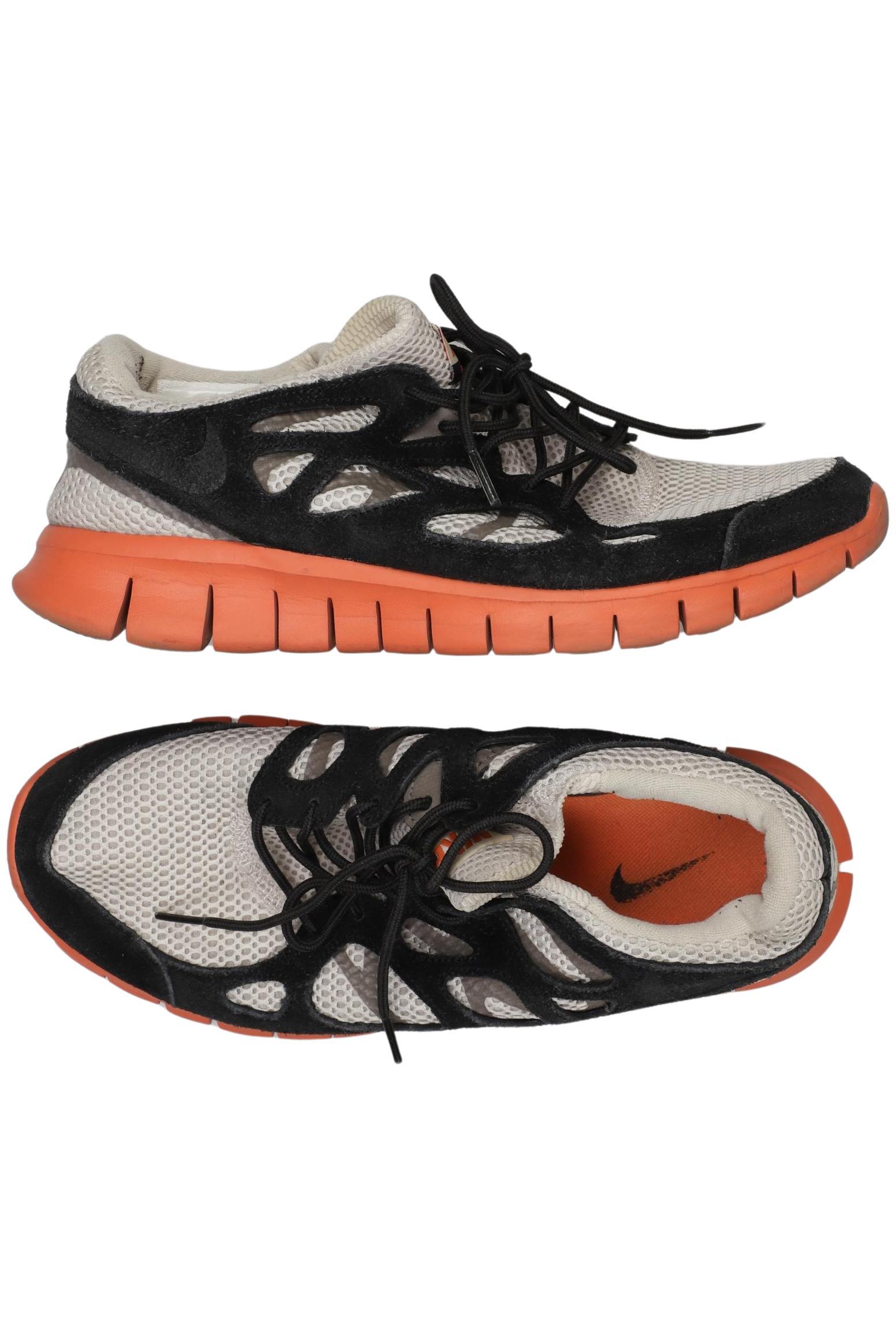 

Nike Running Herren Sneakers, mehrfarbig, Gr. 42.5