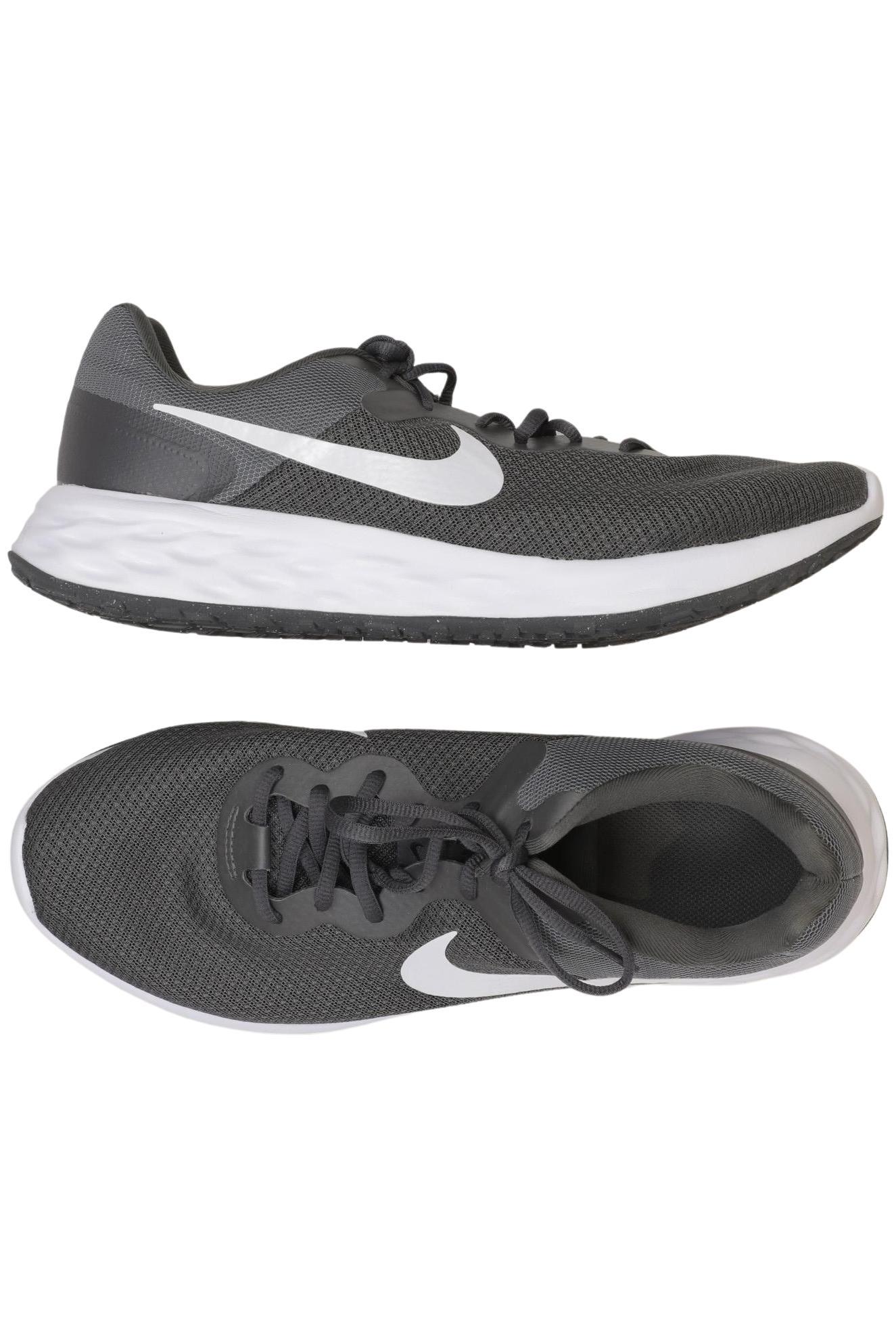 Thumbnail - Nike Running Herren Sneakers, grau, Gr. 45.5