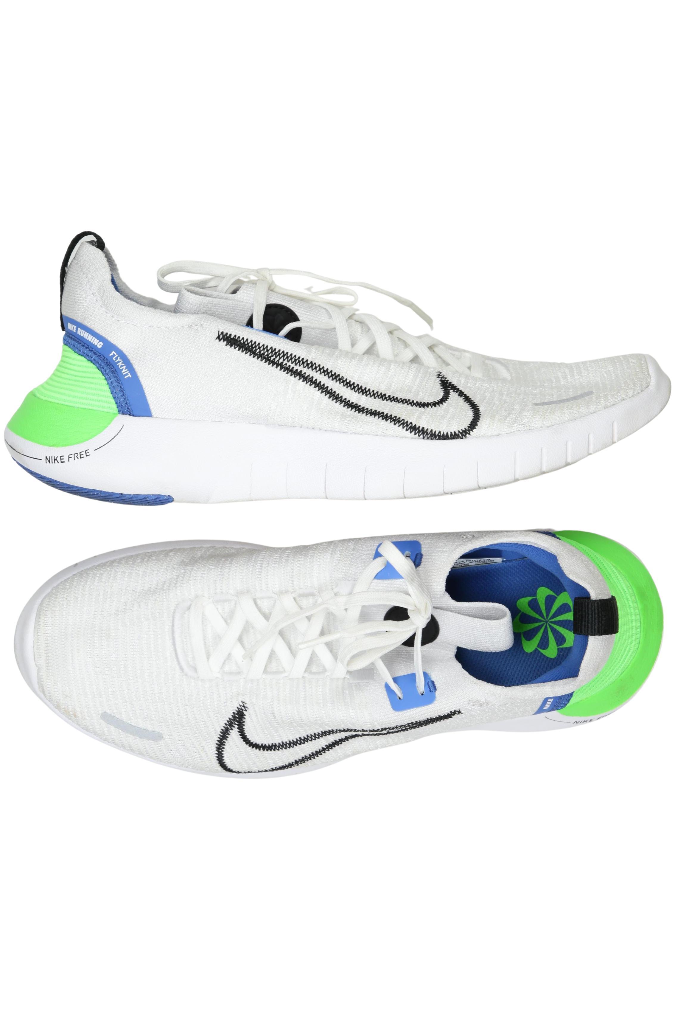 

Nike Running Herren Sneakers, neon, Gr. 43