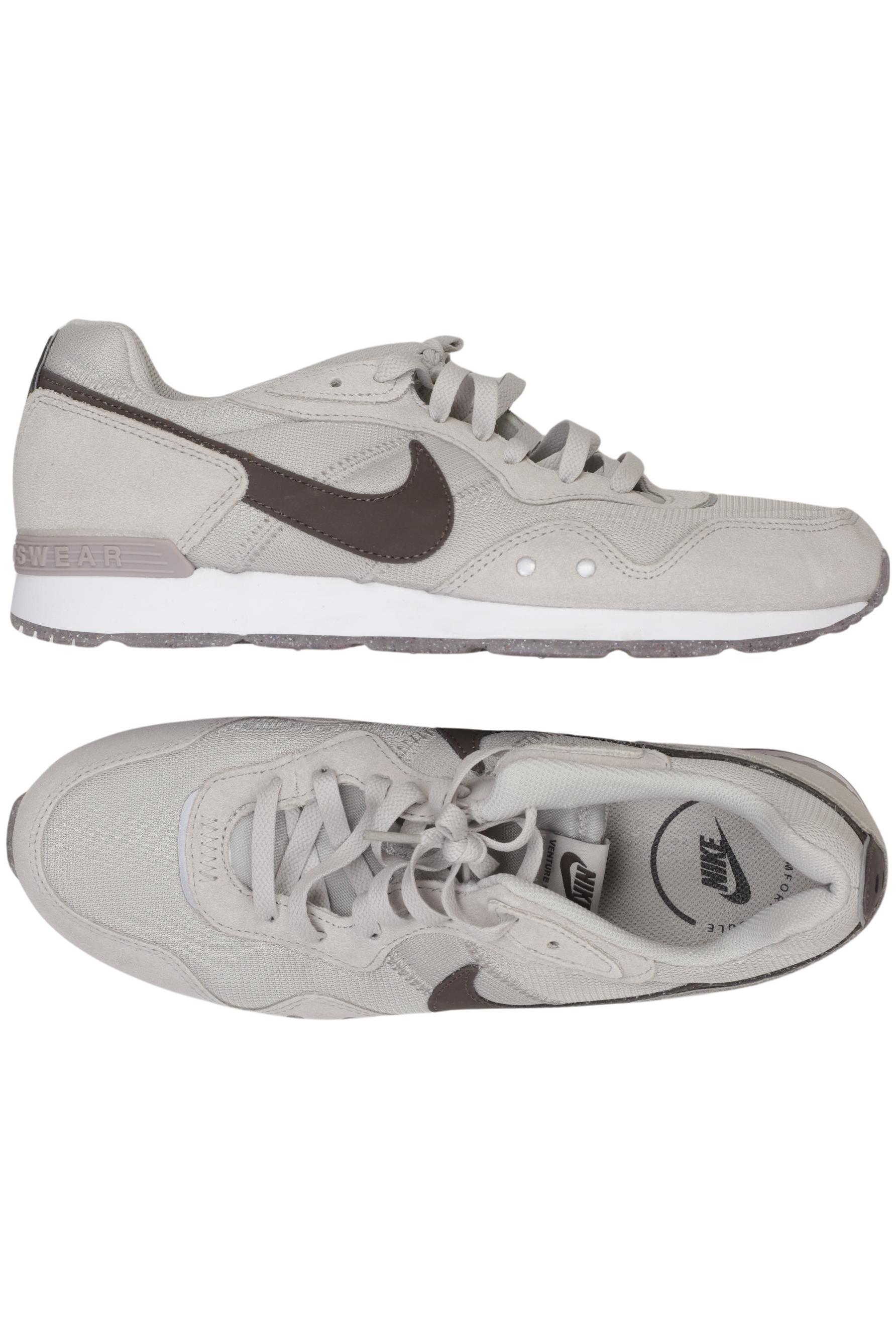 

Nike Running Herren Sneakers, grau, Gr. 43