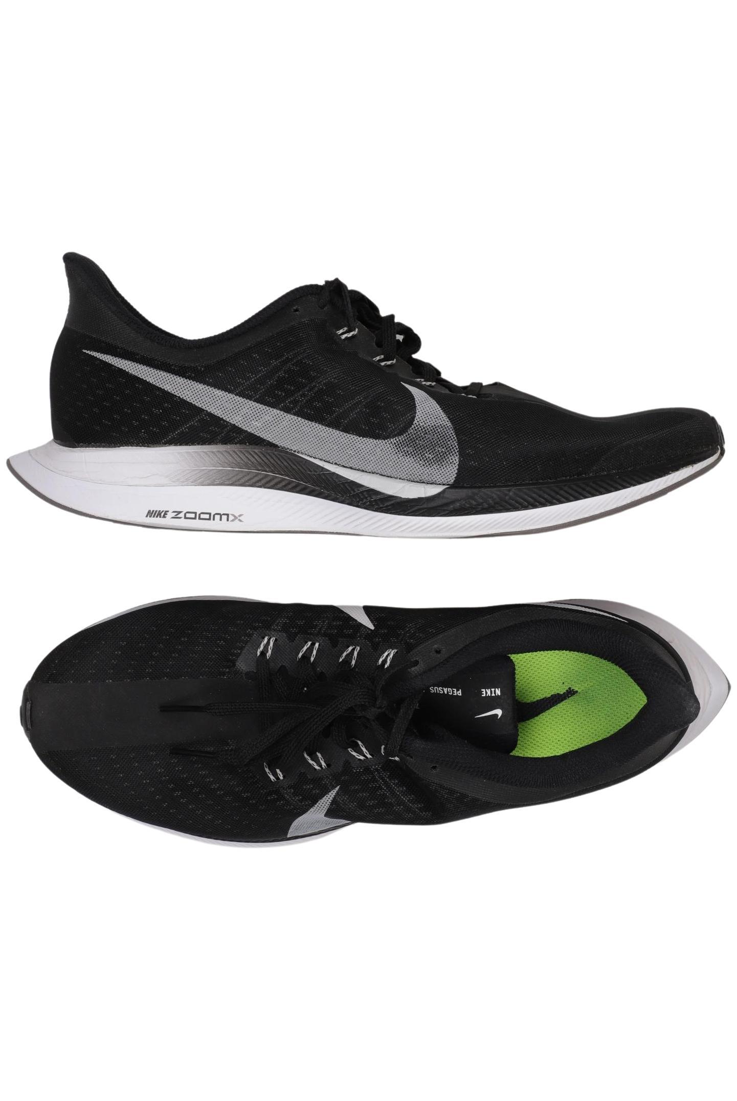 

Nike Running Herren Sneakers, mehrfarbig, Gr. 44