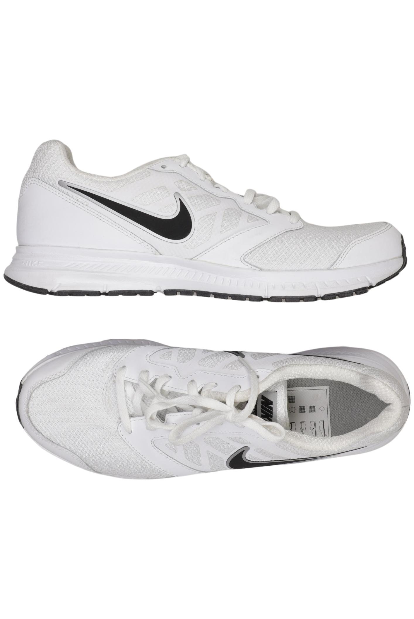 

Nike Running Herren Sneakers, weiß, Gr. 44