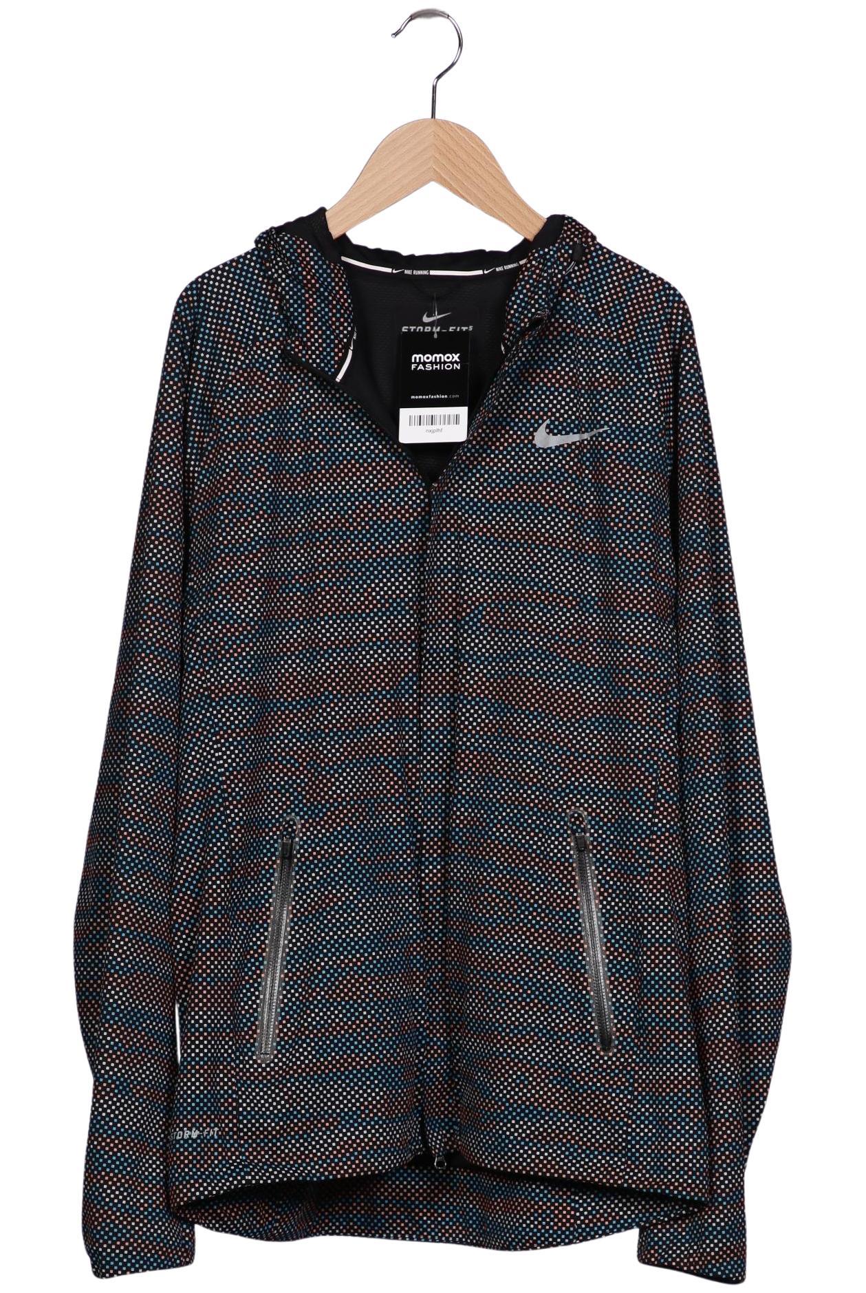 Thumbnail - Nike Running Herren Jacke, mehrfarbig, Gr. 48