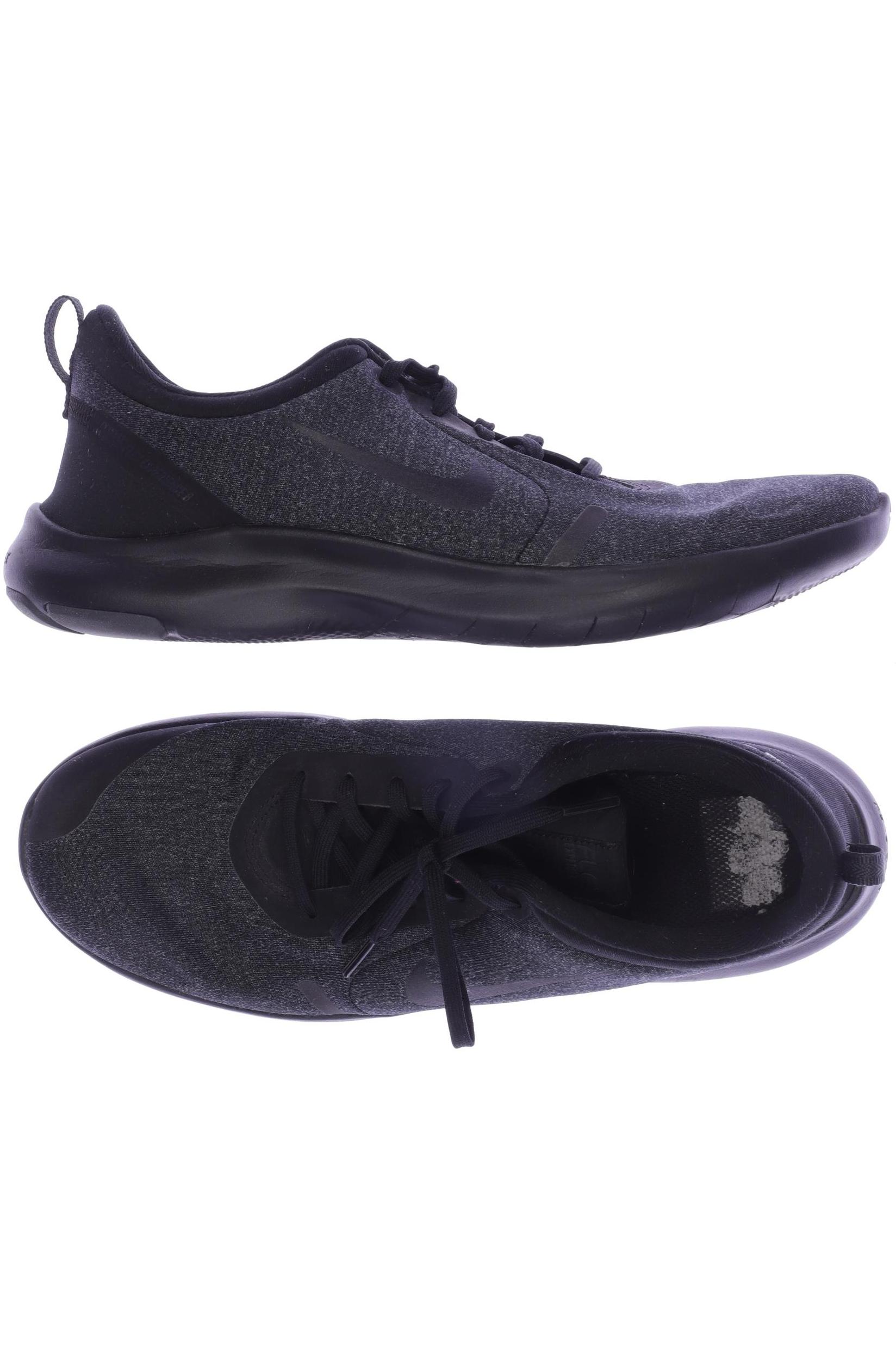 

Nike Running Herren Sneakers, grau, Gr. 43
