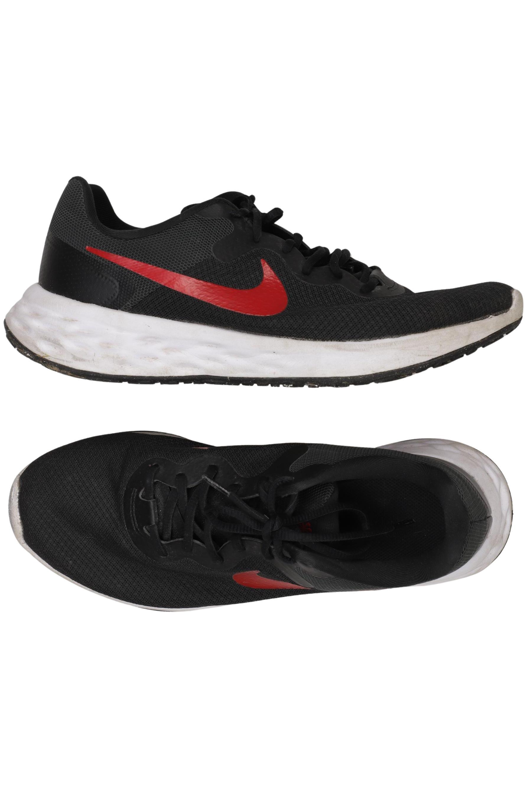 

Nike Running Herren Sneakers, mehrfarbig, Gr. 44