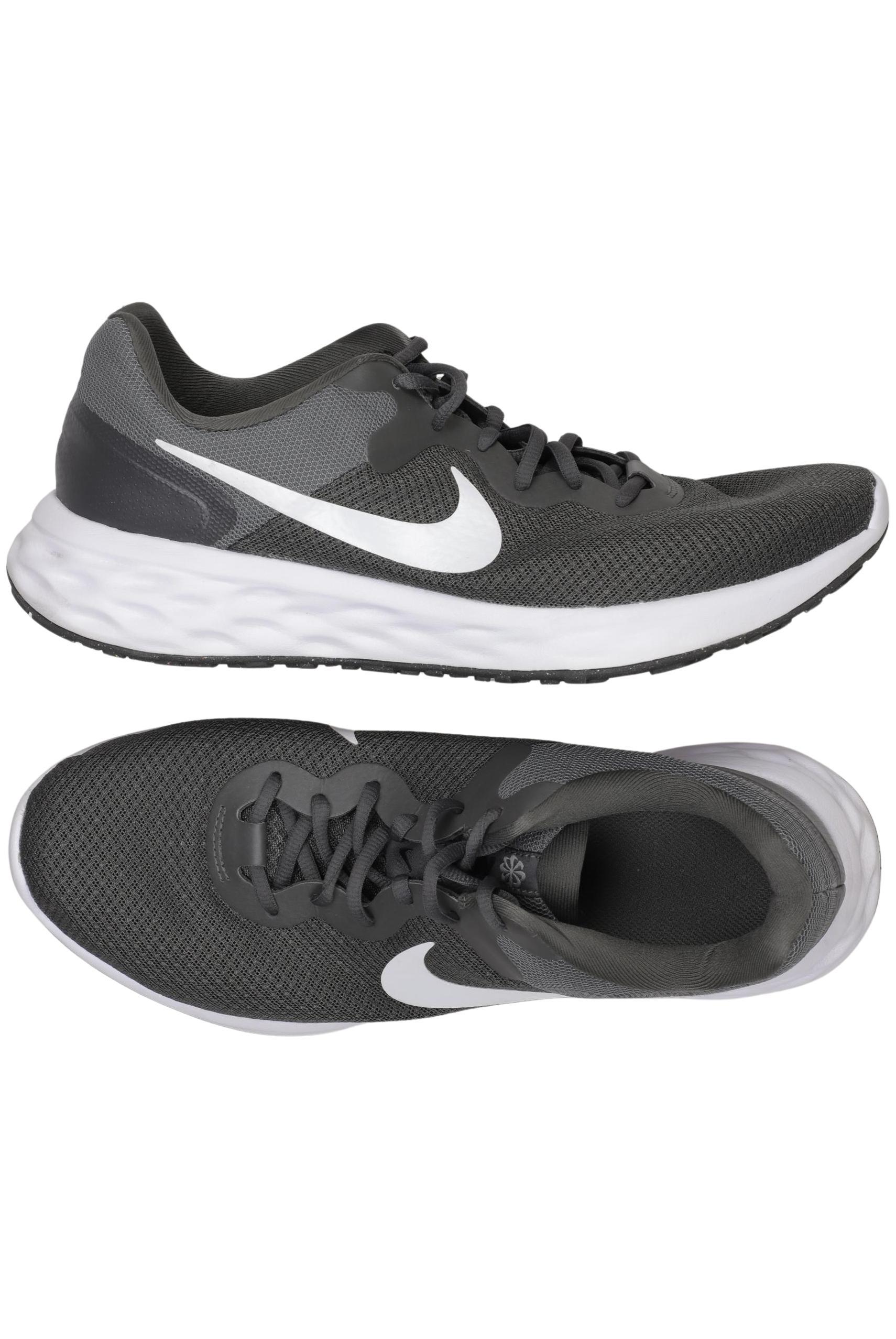 

Nike Running Herren Sneakers, grün, Gr. 44.5