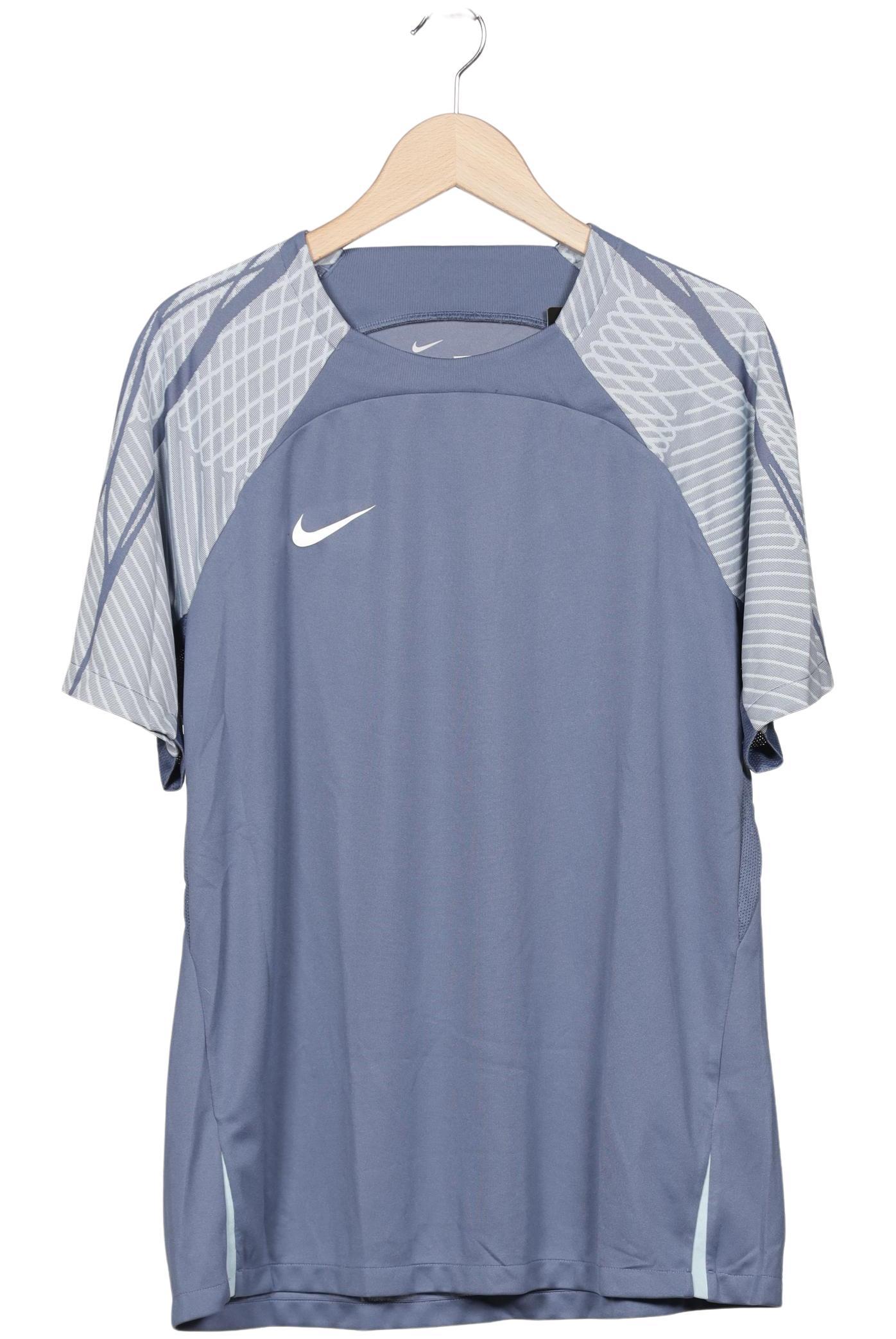 Thumbnail - Nike Running Herren T-Shirt, mehrfarbig, Gr. 54