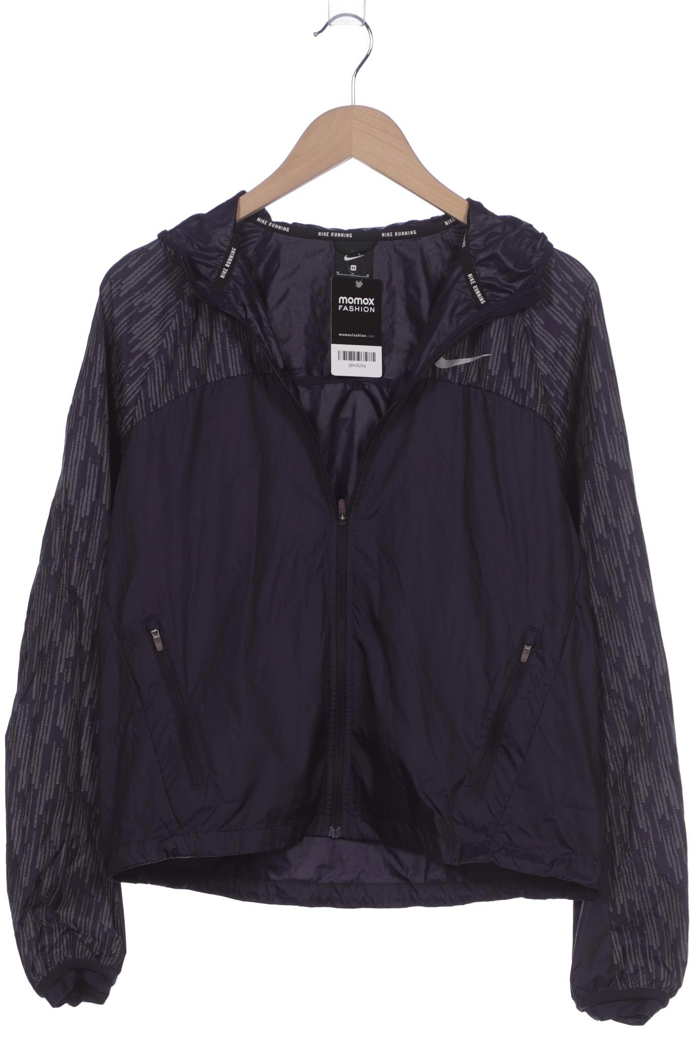 Thumbnail - Nike Running Herren Jacke, flieder, Gr. 48