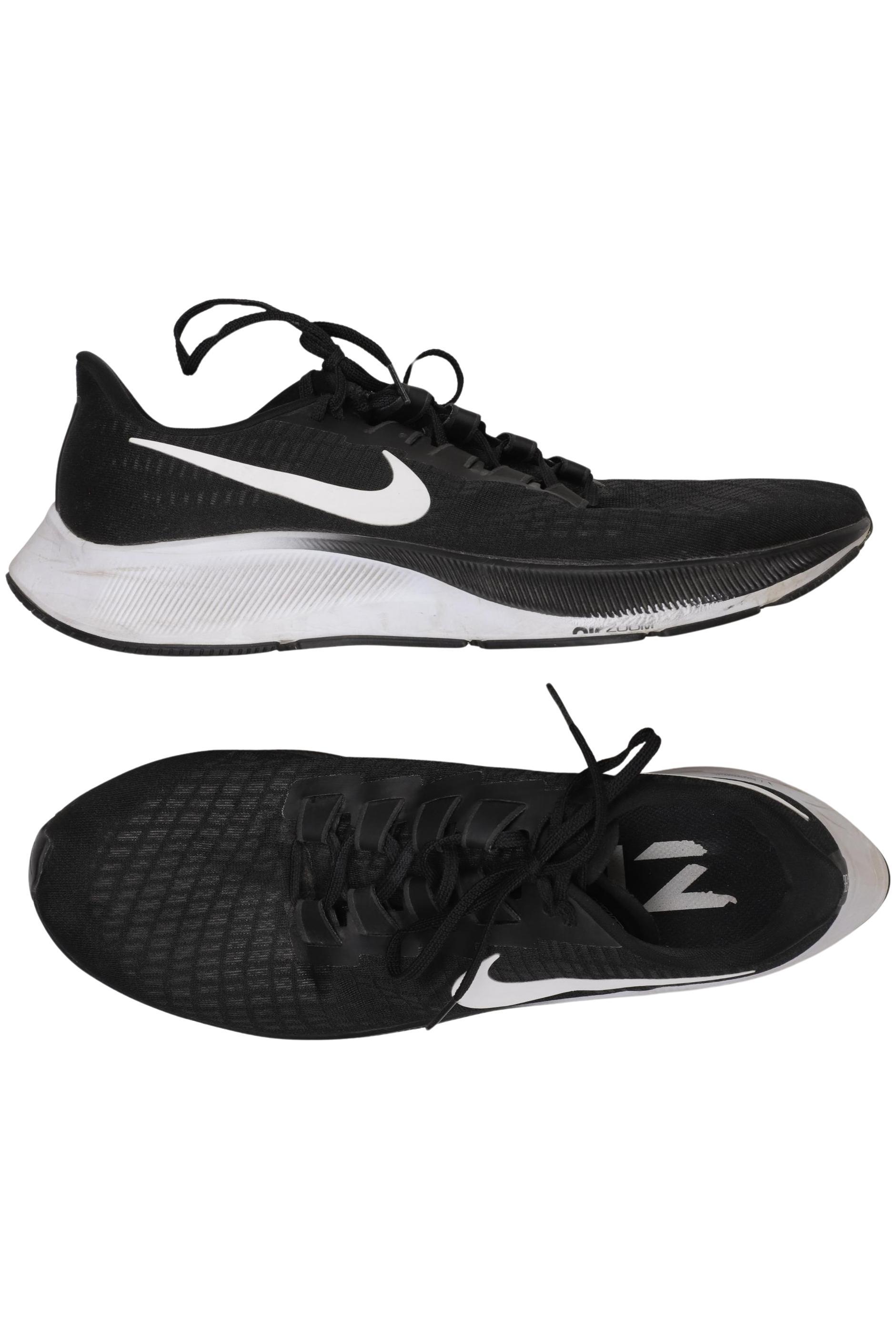 Thumbnail - Nike Running Herren Sneakers, mehrfarbig, Gr. 47