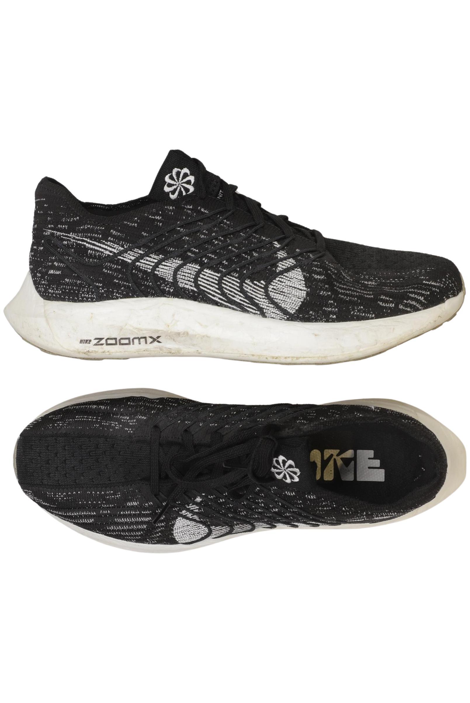 

Nike Running Herren Sneakers, mehrfarbig, Gr. 41