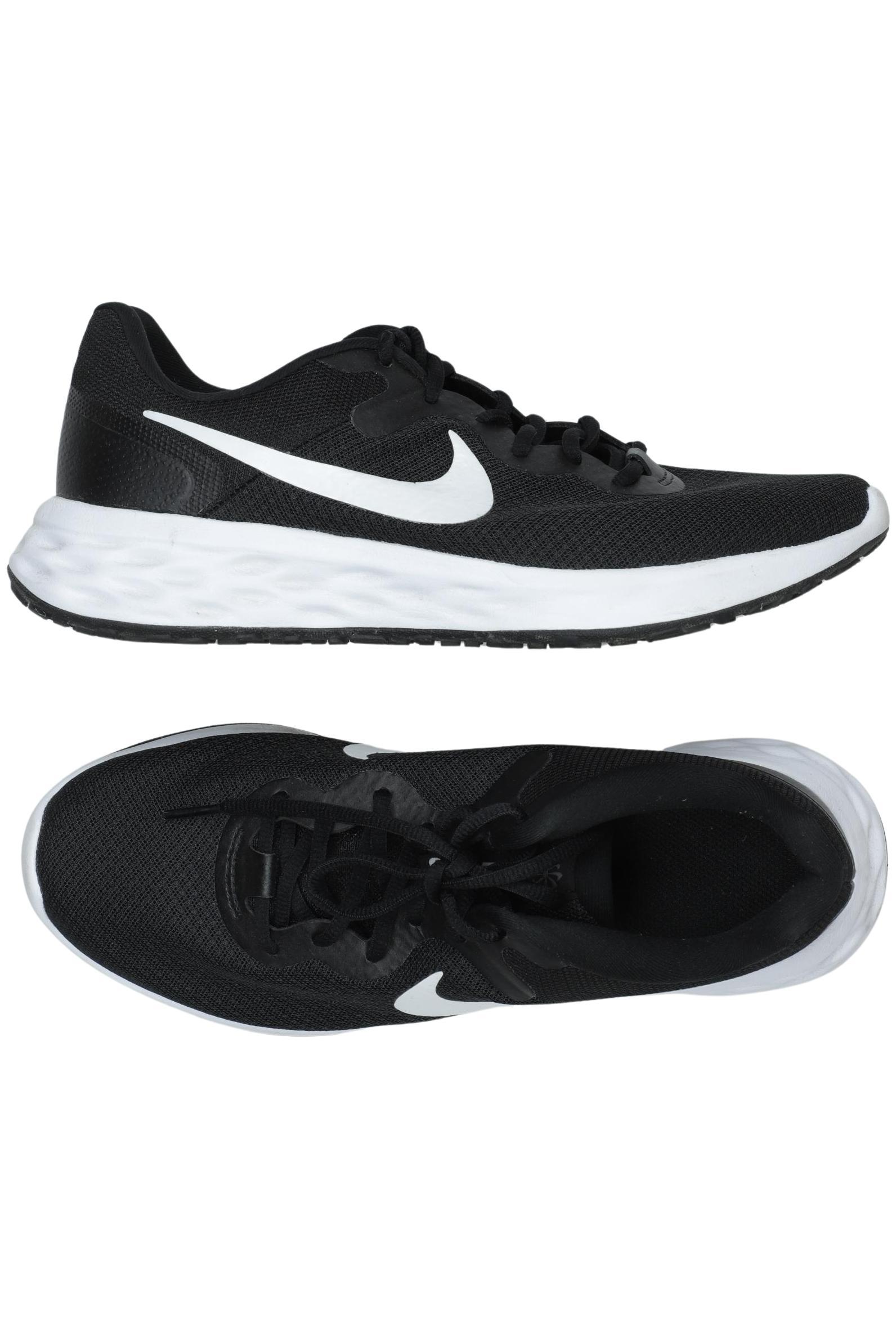 

Nike Running Herren Sneakers, mehrfarbig, Gr. 41