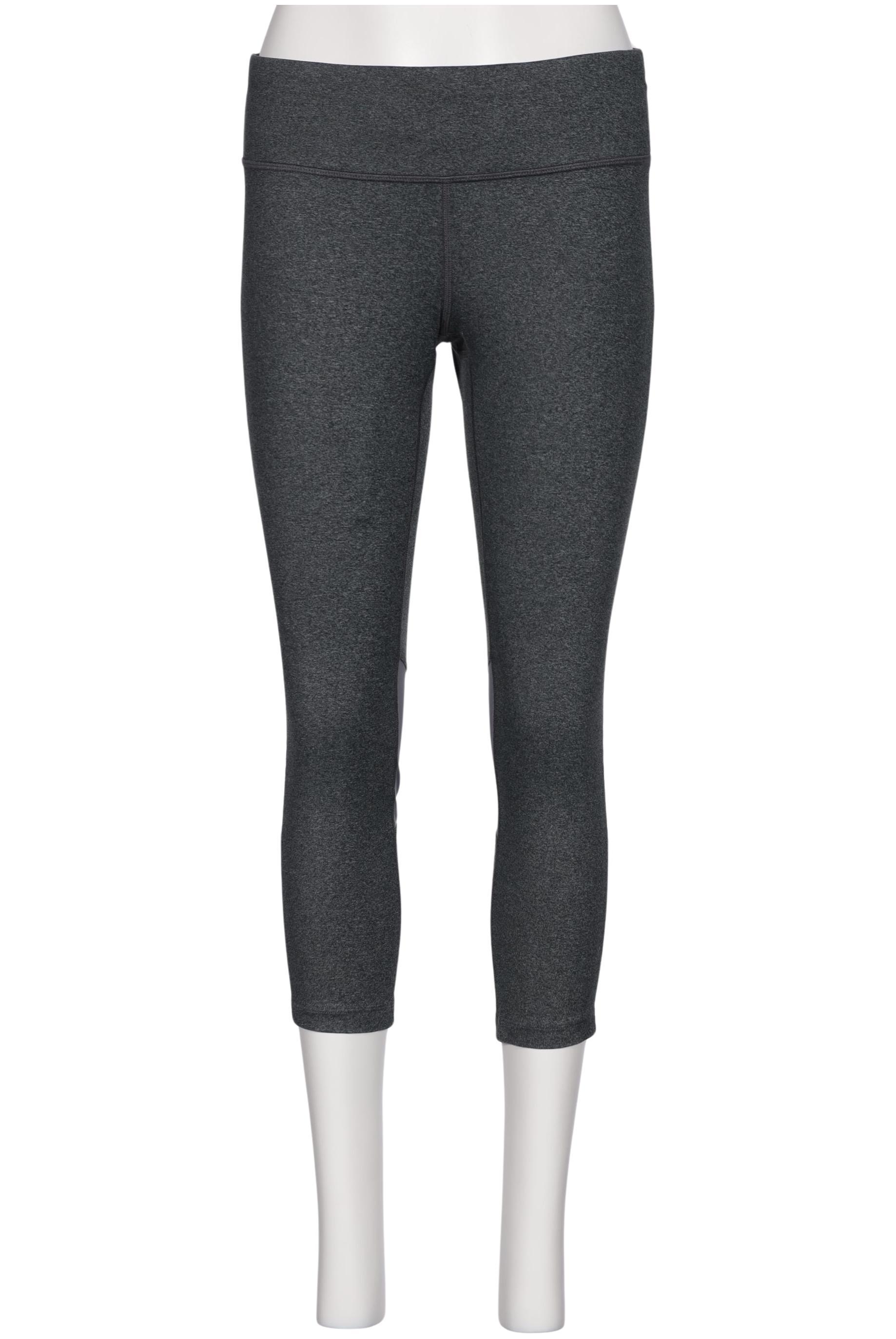 

Nike Running Herren Stoffhose, grau, Gr. 0