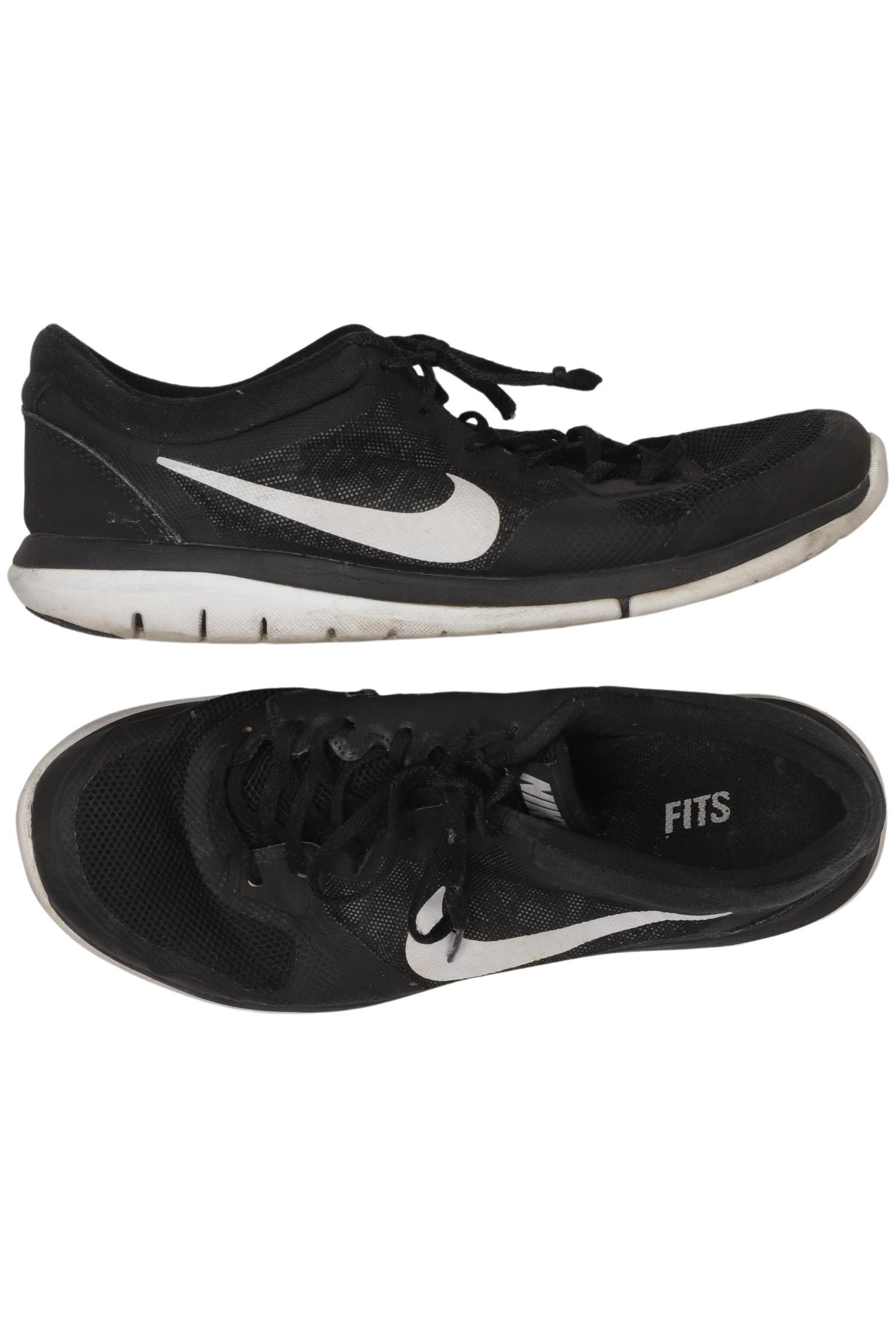 Thumbnail - Nike Running Herren Sneakers, mehrfarbig, Gr. 42