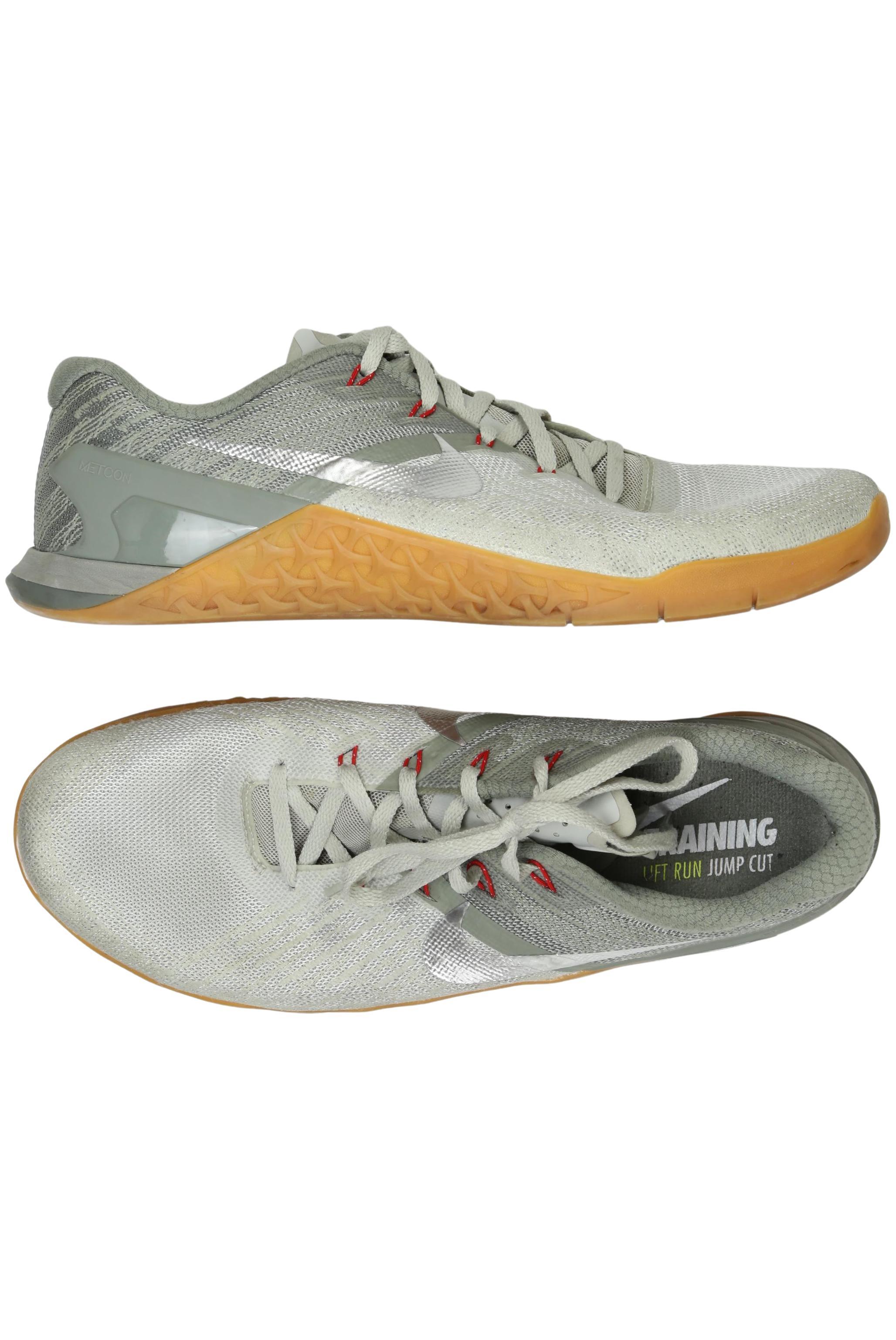 

Nike Running Herren Sneakers, grau, Gr. 44