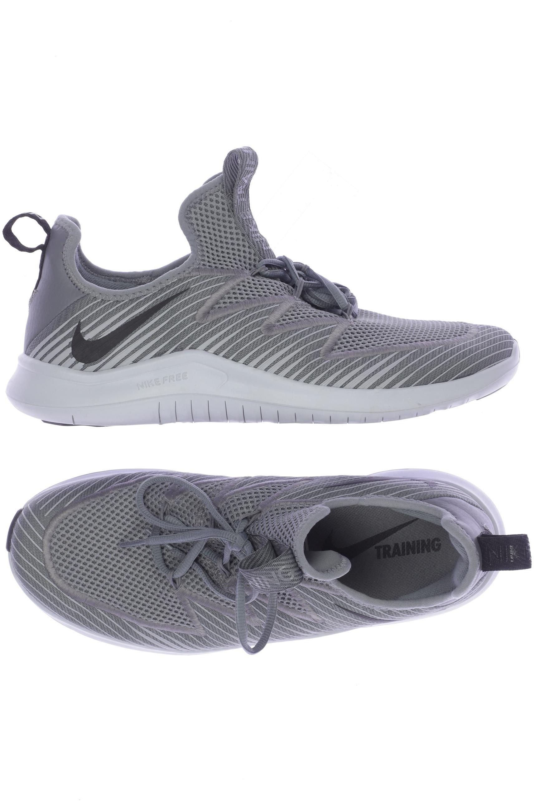 

Nike Running Herren Sneakers, grau, Gr. 42