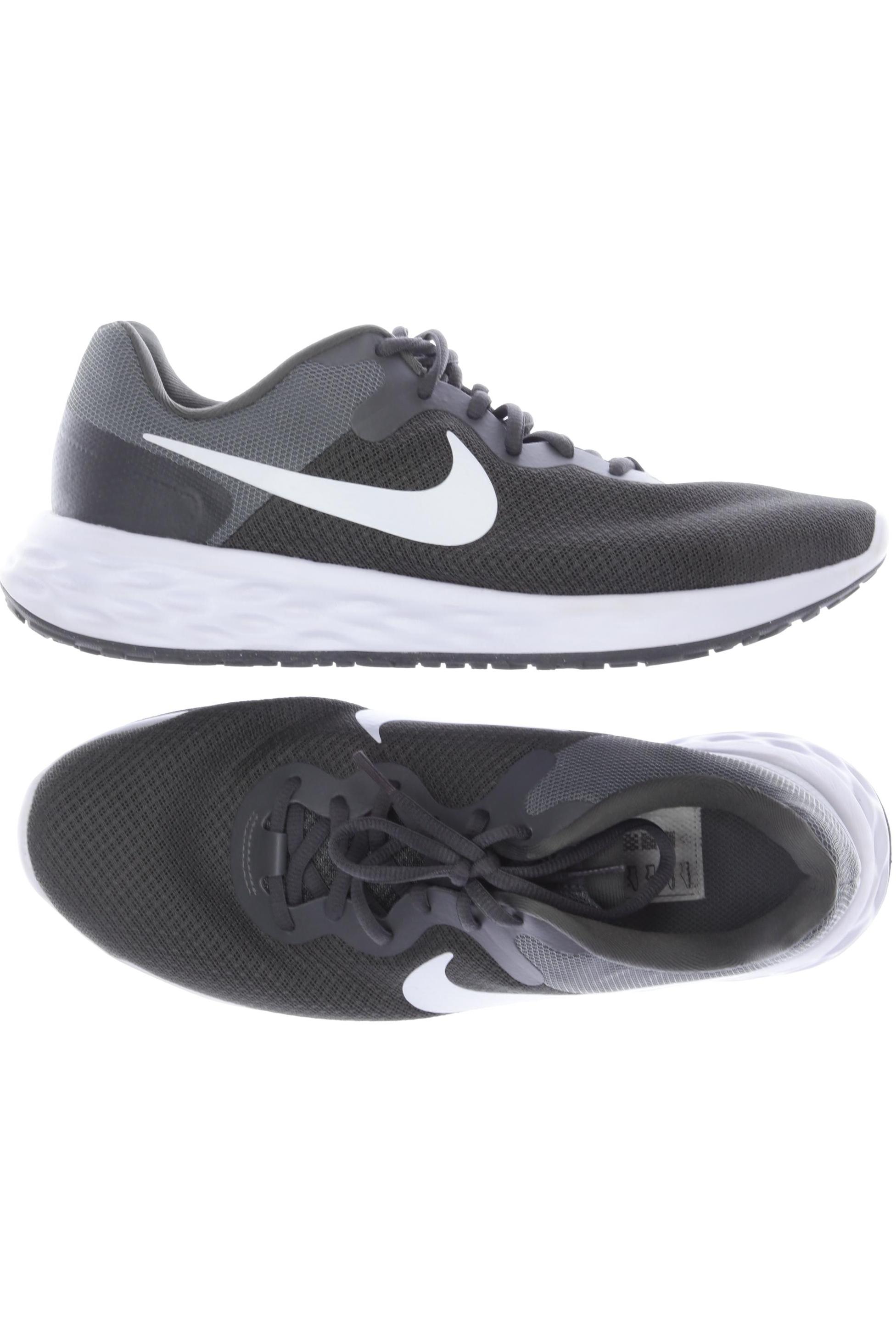 

Nike Running Herren Sneakers, grau, Gr. 42.5
