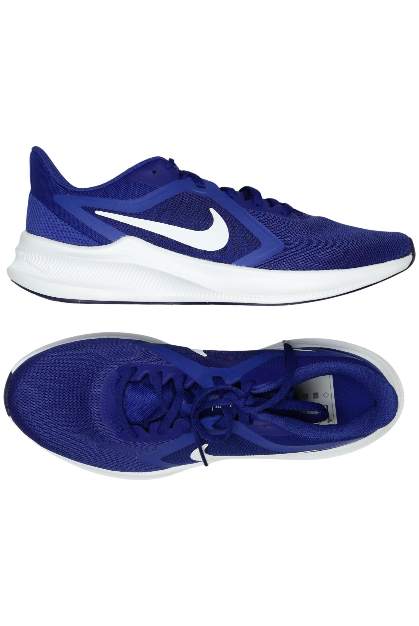 

Nike Running Herren Sneakers, mehrfarbig, Gr. 41