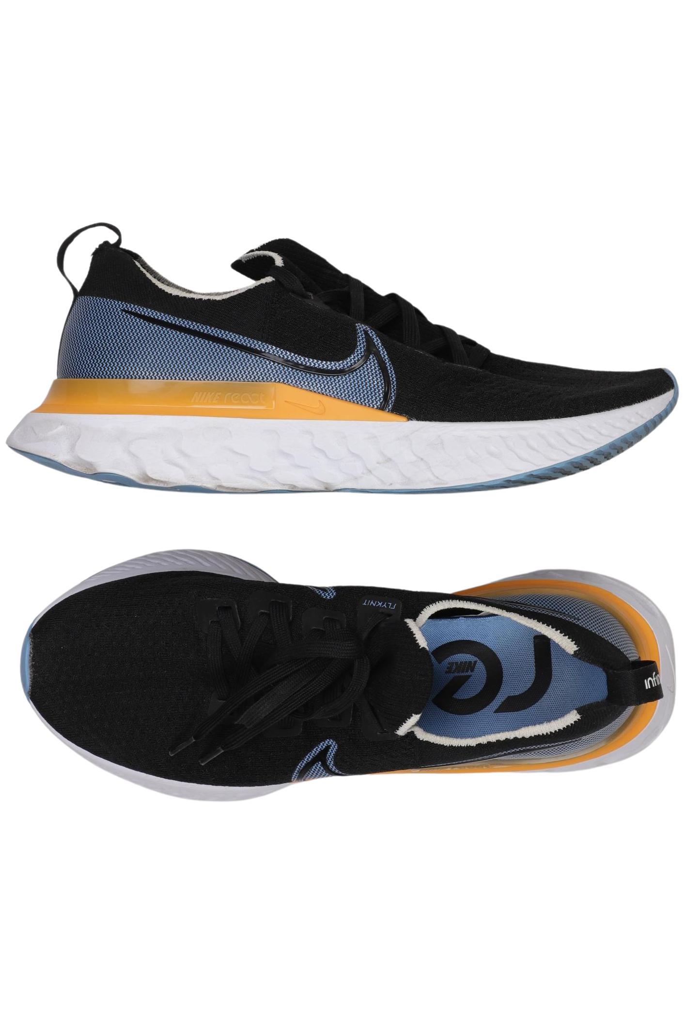 

Nike Running Herren Sneakers, mehrfarbig, Gr. 44