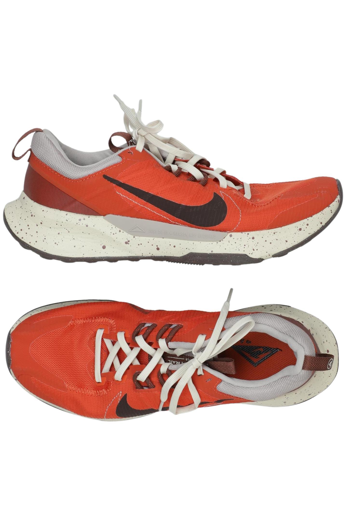 

Nike Running Herren Sneakers, mehrfarbig, Gr. 43