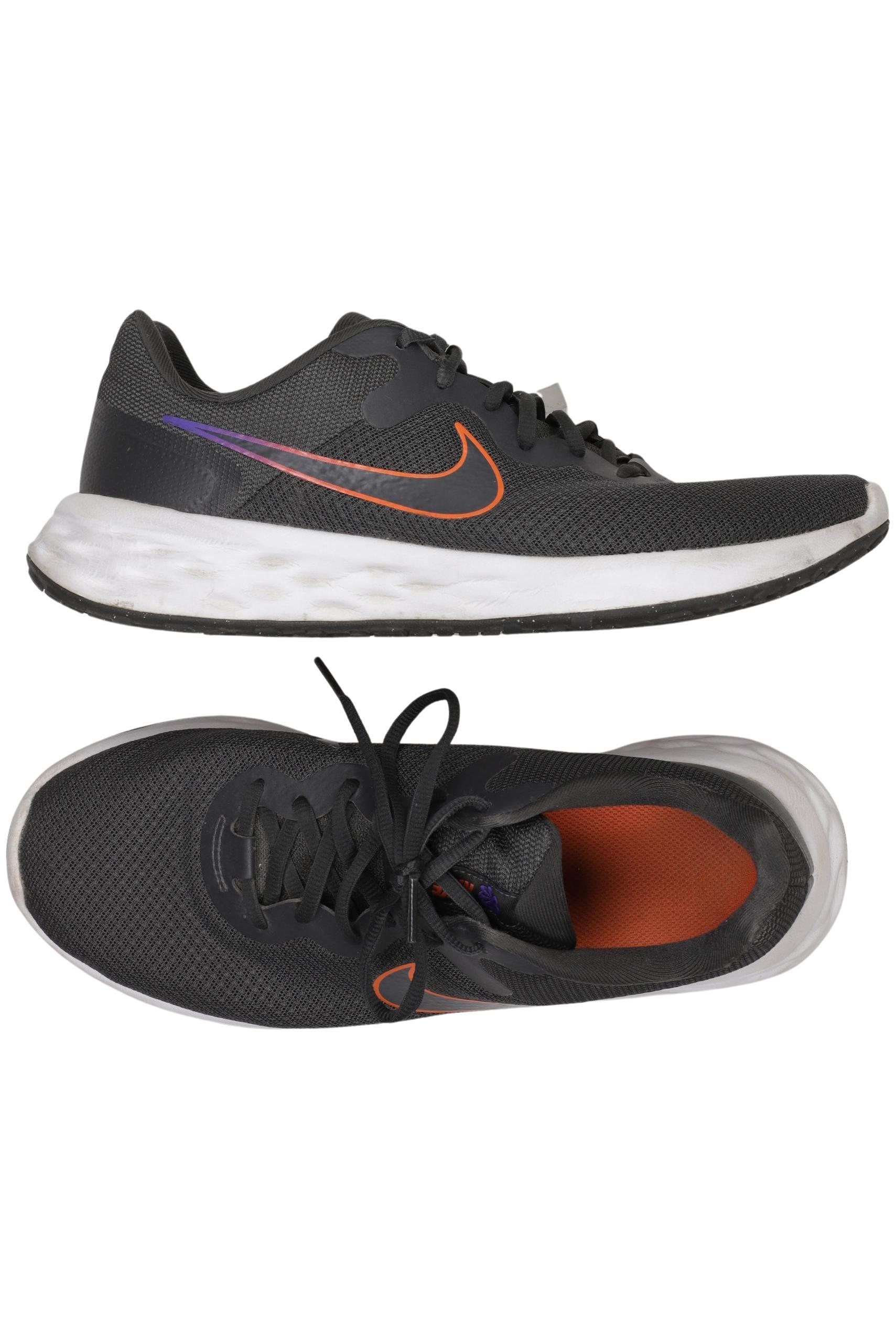 

Nike Running Herren Sneakers, grau, Gr. 42.5