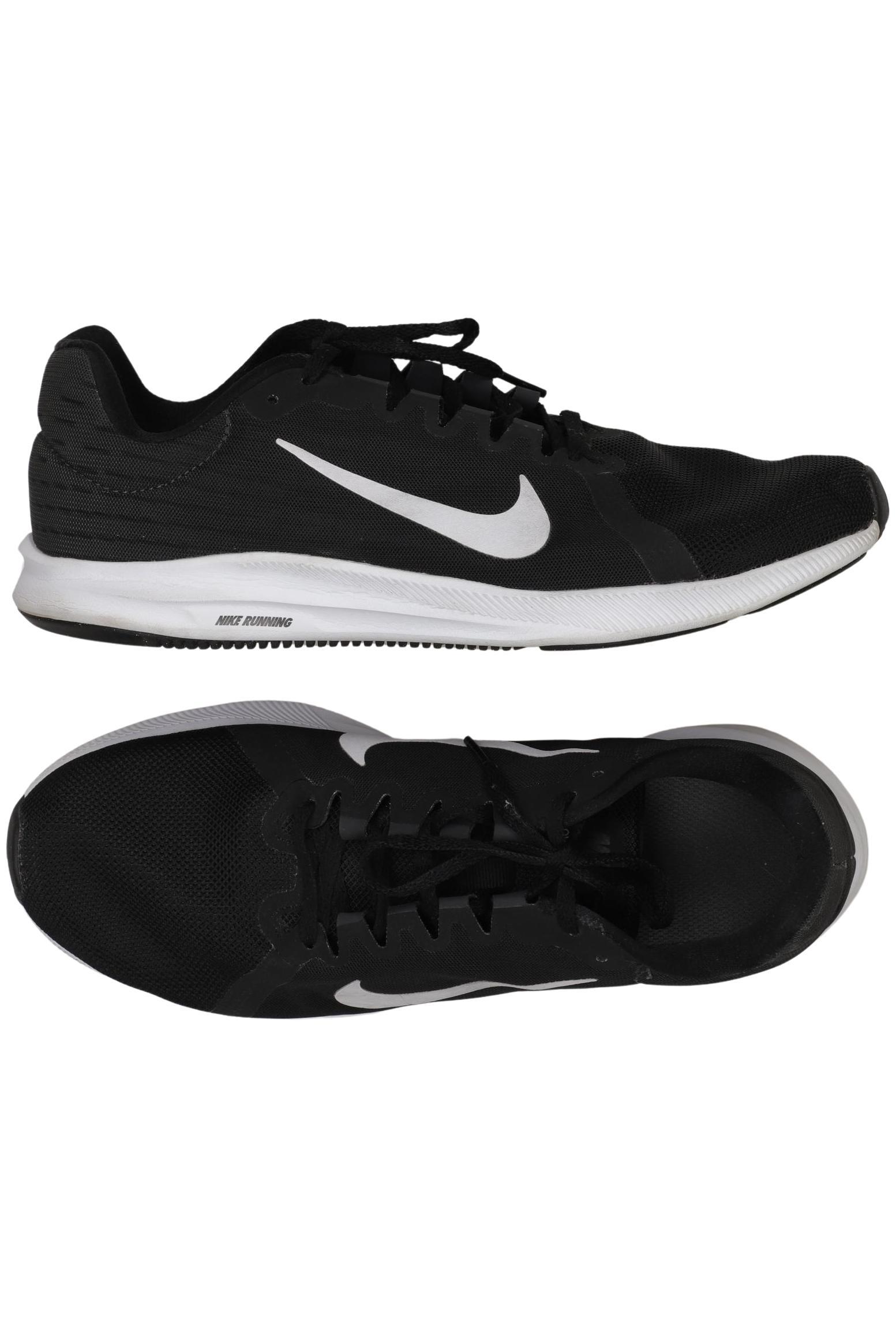 

Nike Running Herren Sneakers, mehrfarbig, Gr. 43