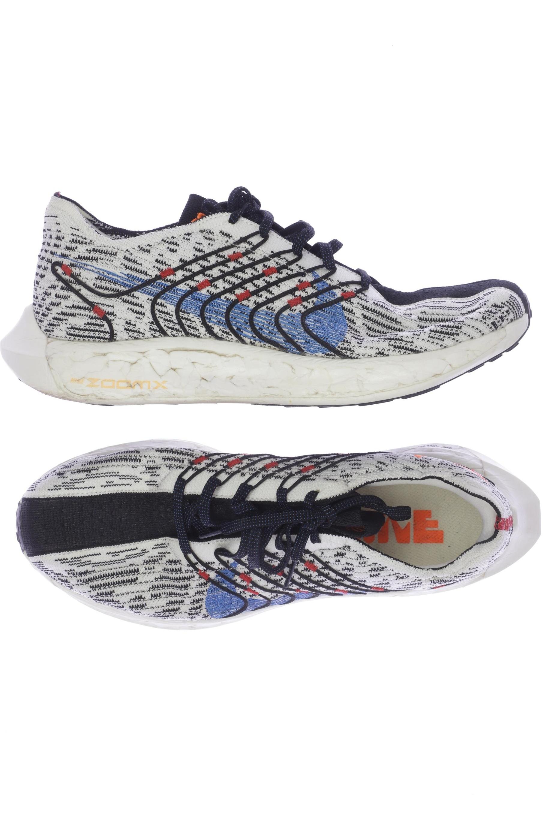 

Nike Running Herren Sneakers, mehrfarbig, Gr. 44.5