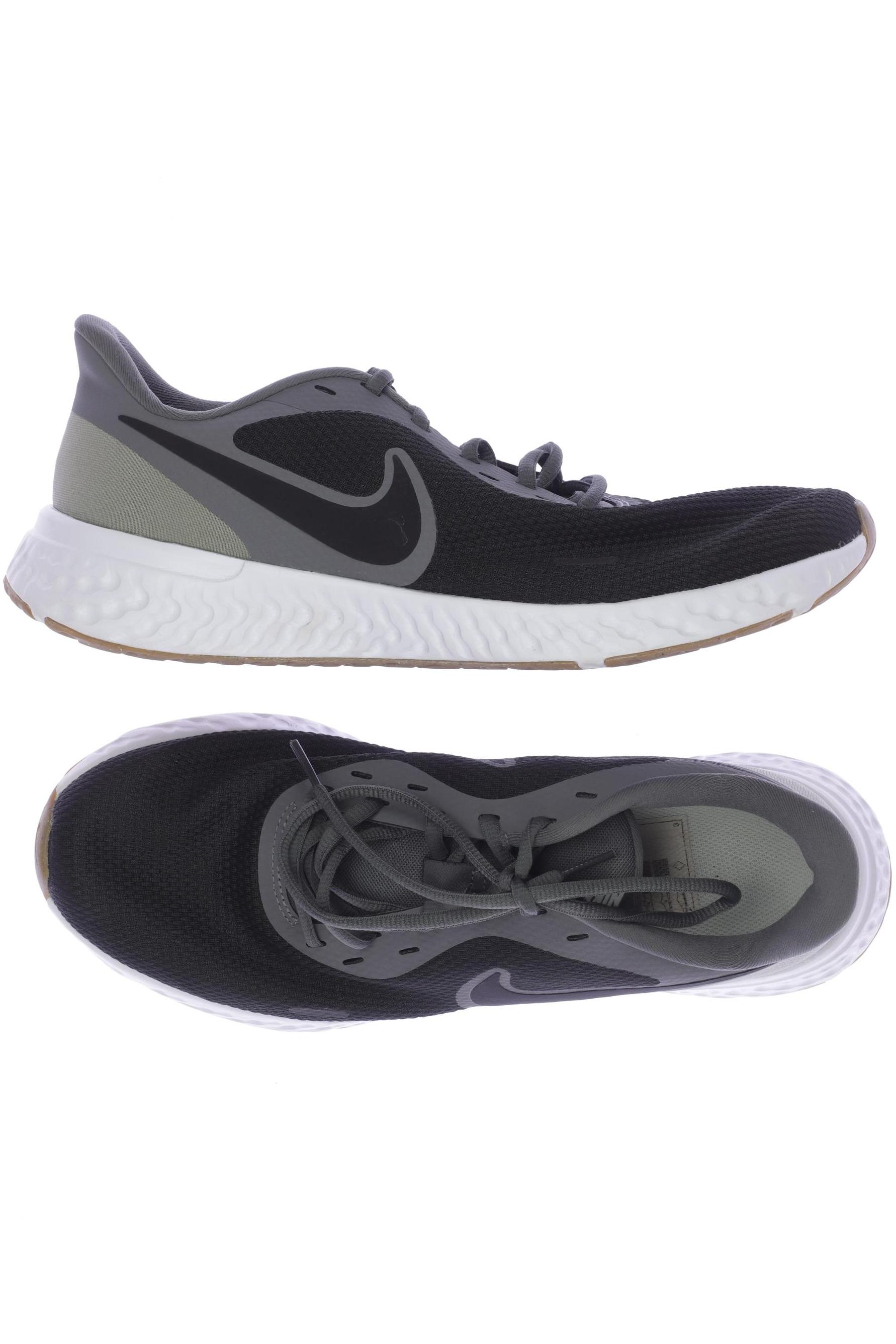 

Nike Running Herren Sneakers, grau, Gr. 44