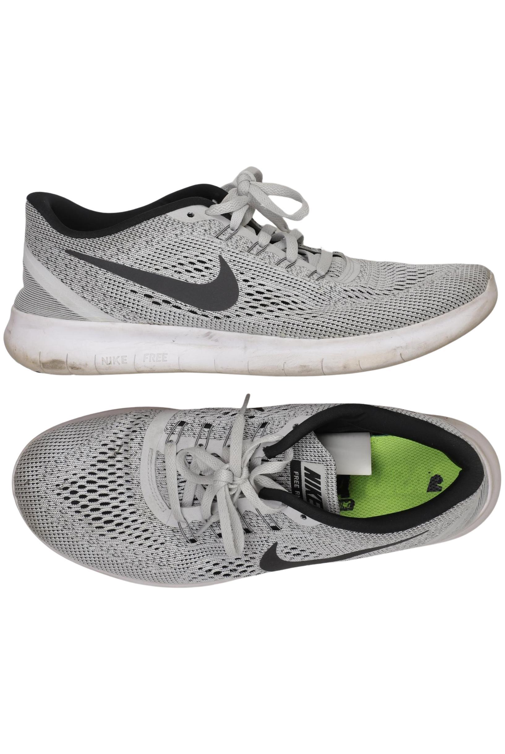 

Nike Running Herren Sneakers, mehrfarbig, Gr. 42