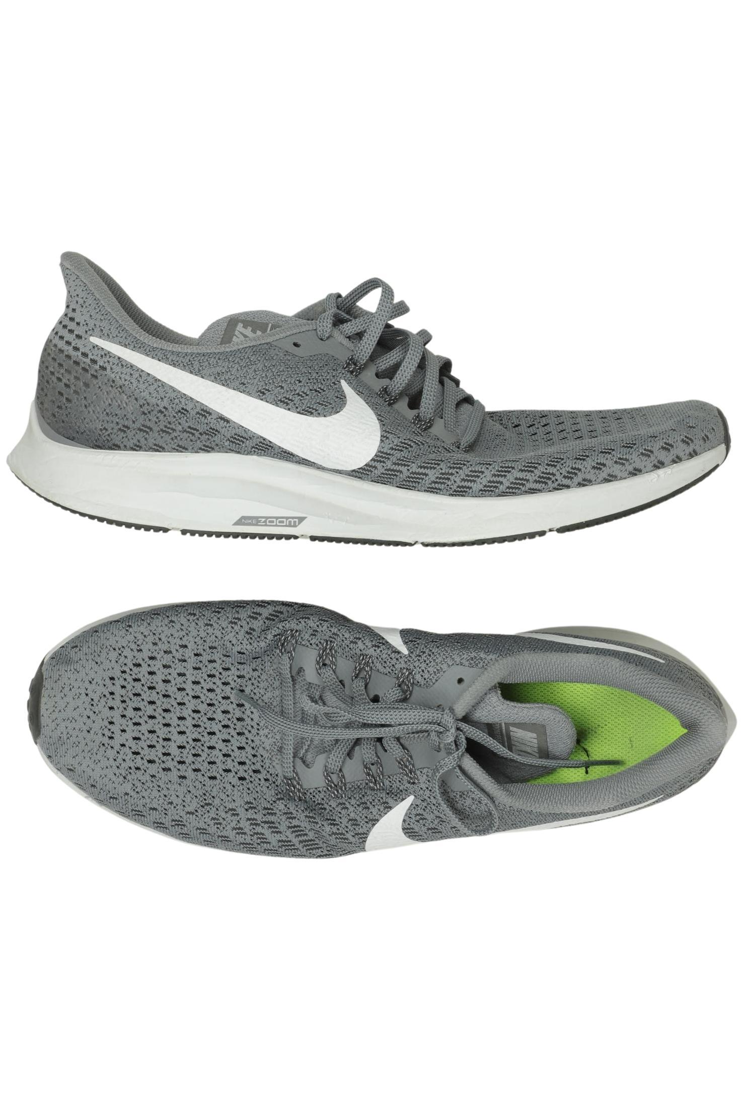 

Nike Running Herren Sneakers, mehrfarbig, Gr. 47