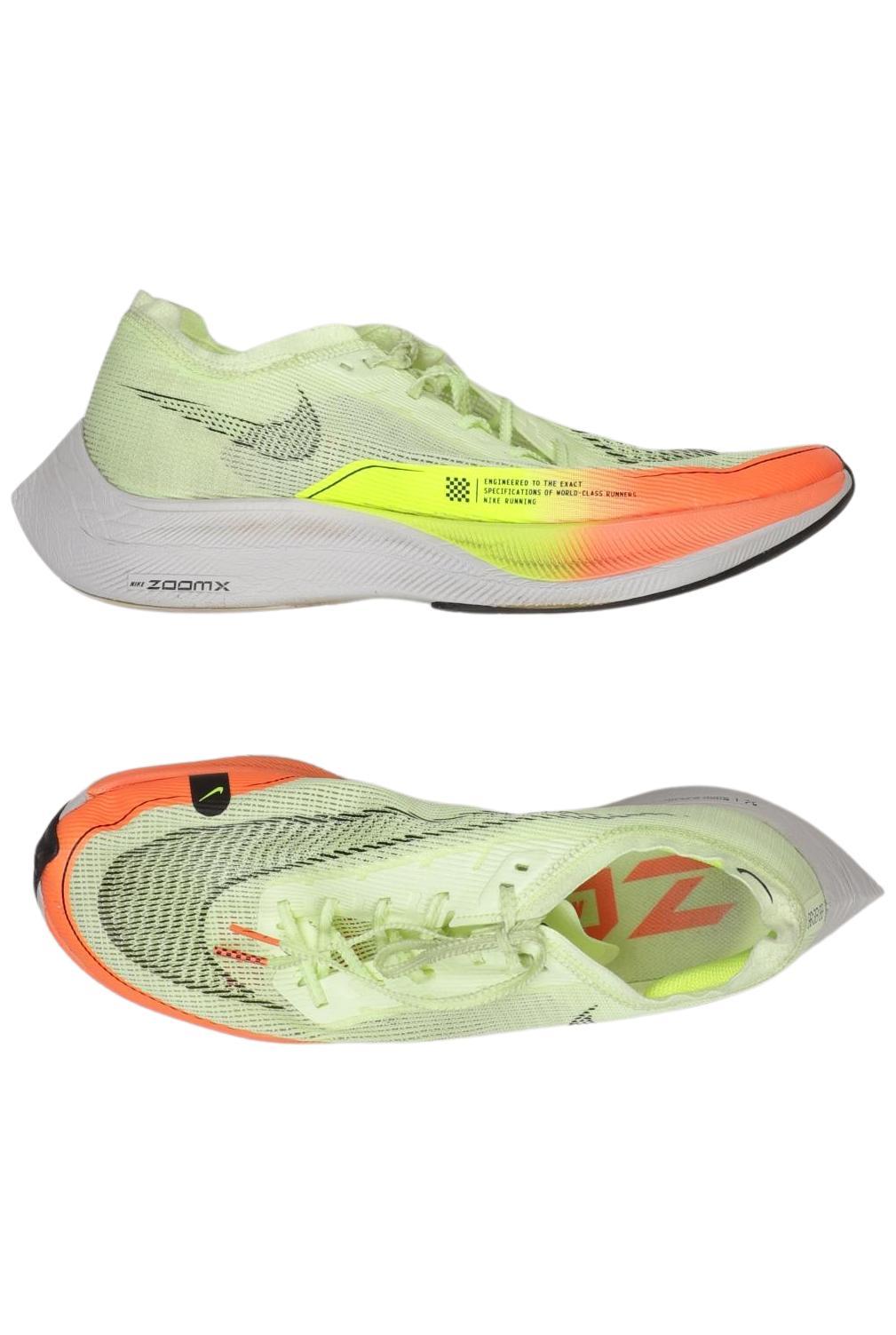 

Nike Running Herren Sneakers, neon, Gr. 44