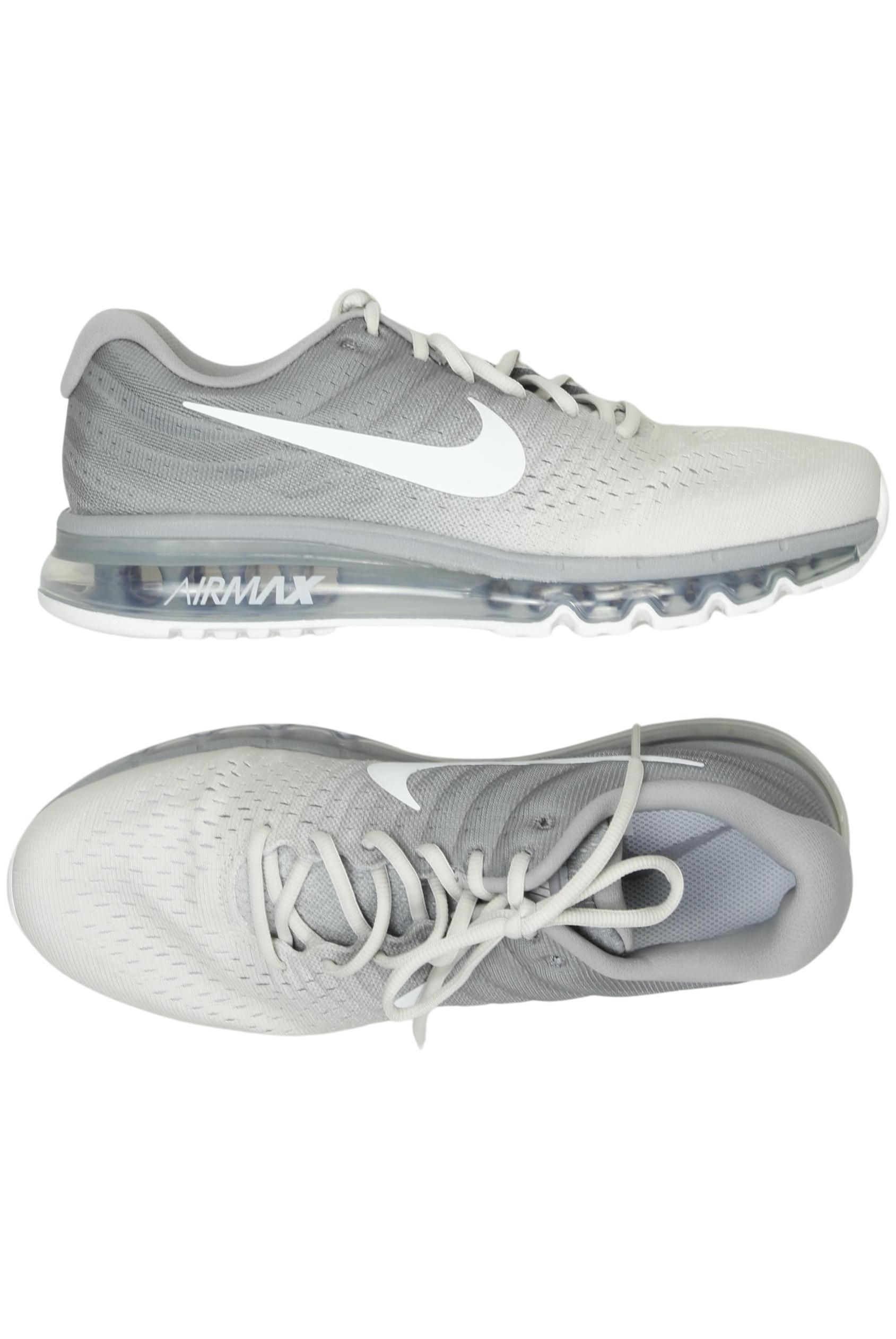 

Nike Running Herren Sneakers, grau, Gr. 44