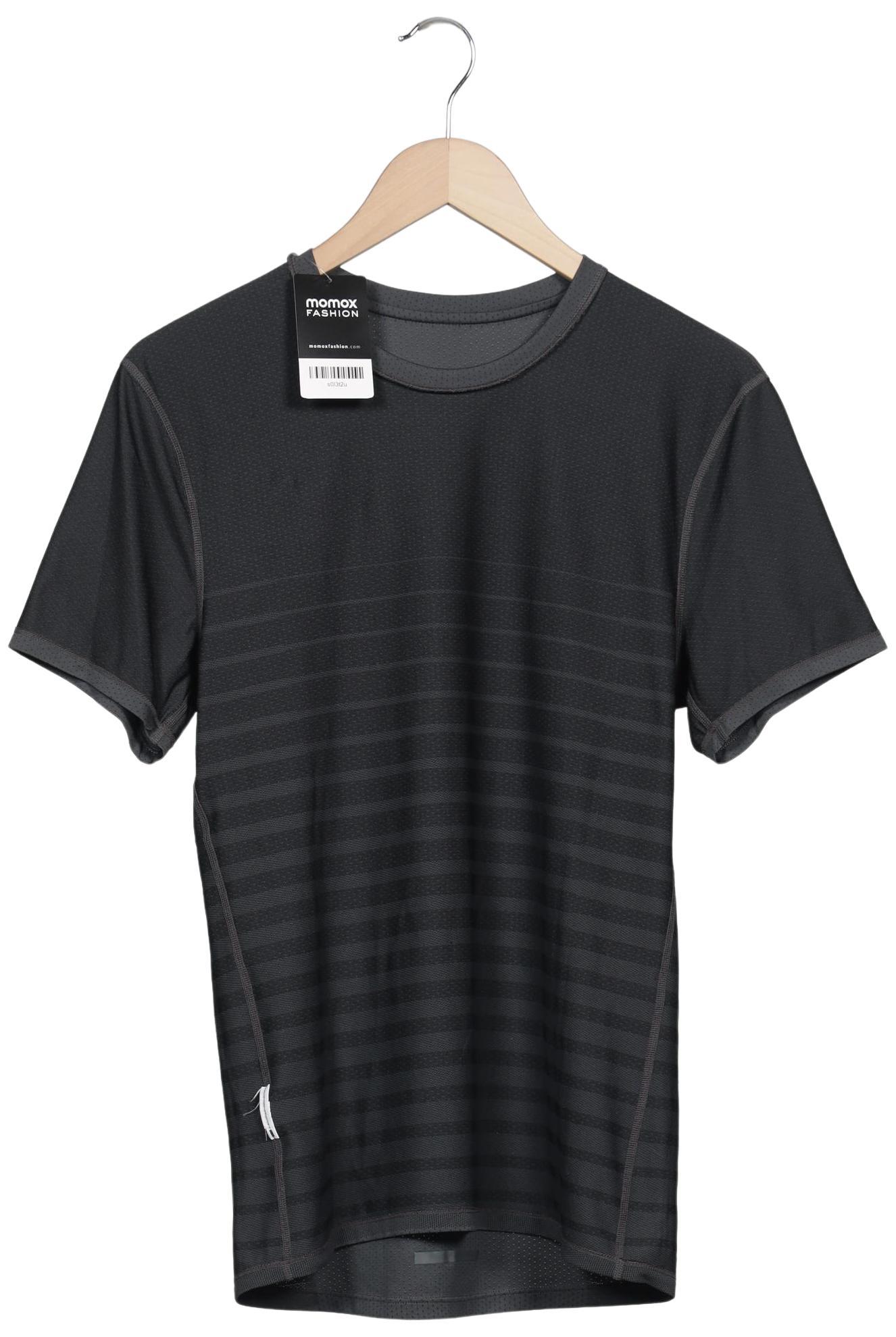 

Nike Running Herren T-Shirt, grau, Gr. 46