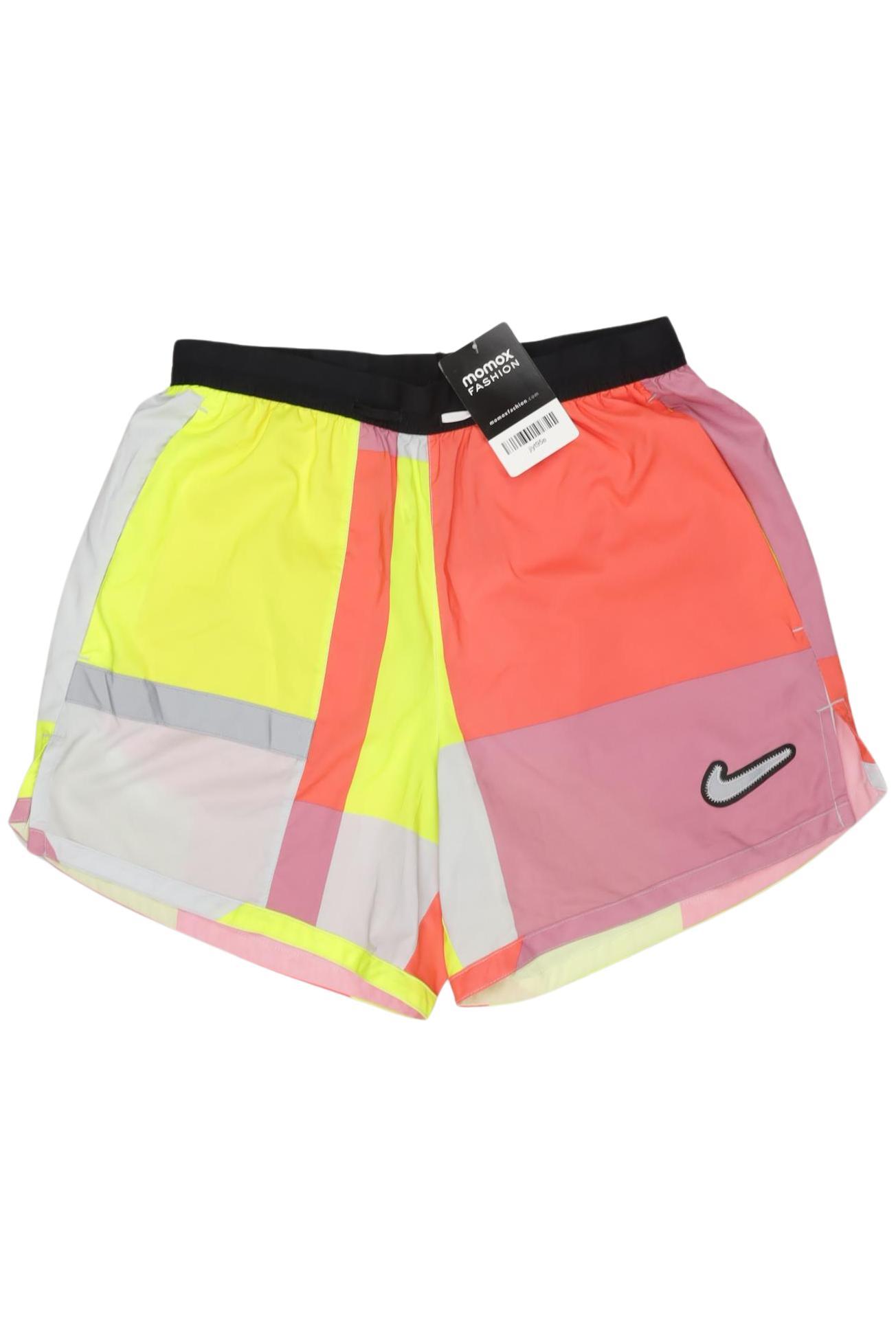 

Nike Running Herren Shorts, mehrfarbig, Gr. 46