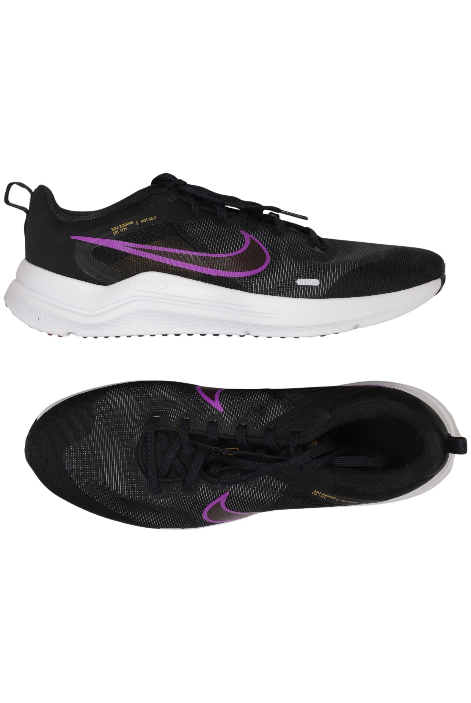 

Nike Running Herren Sneakers, mehrfarbig, Gr. 45