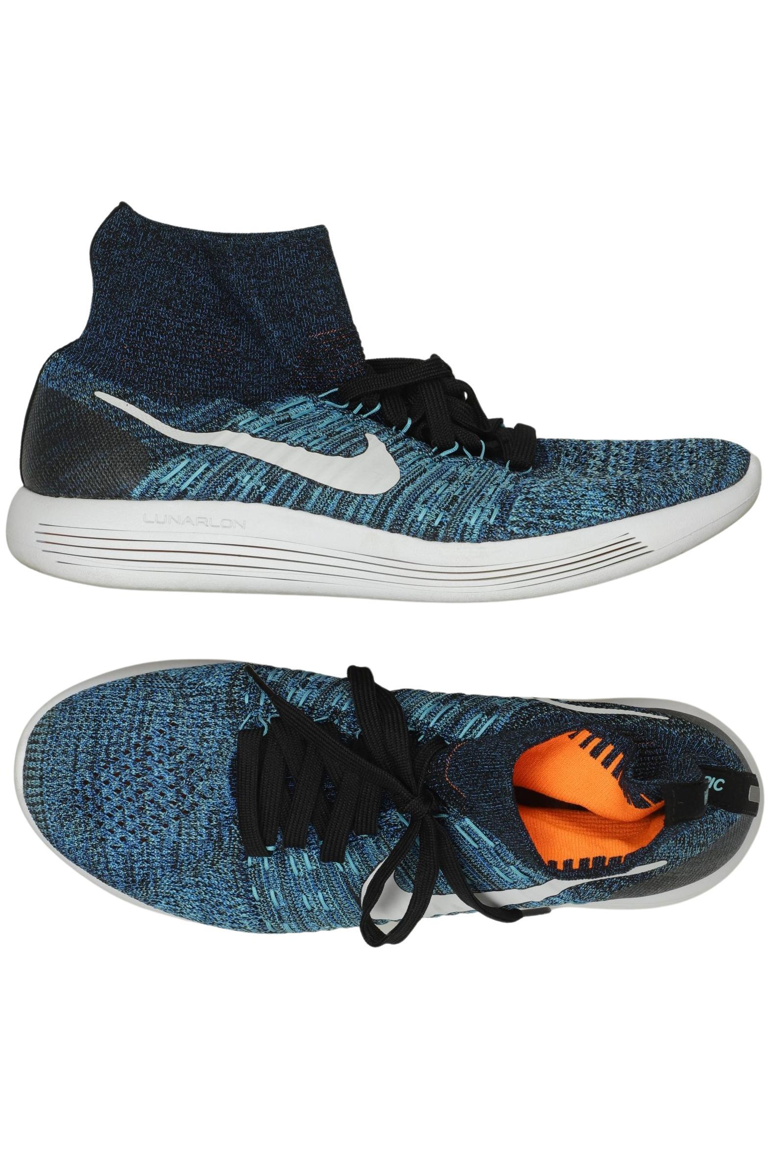 

Nike Running Herren Sneakers, mehrfarbig, Gr. 42.5