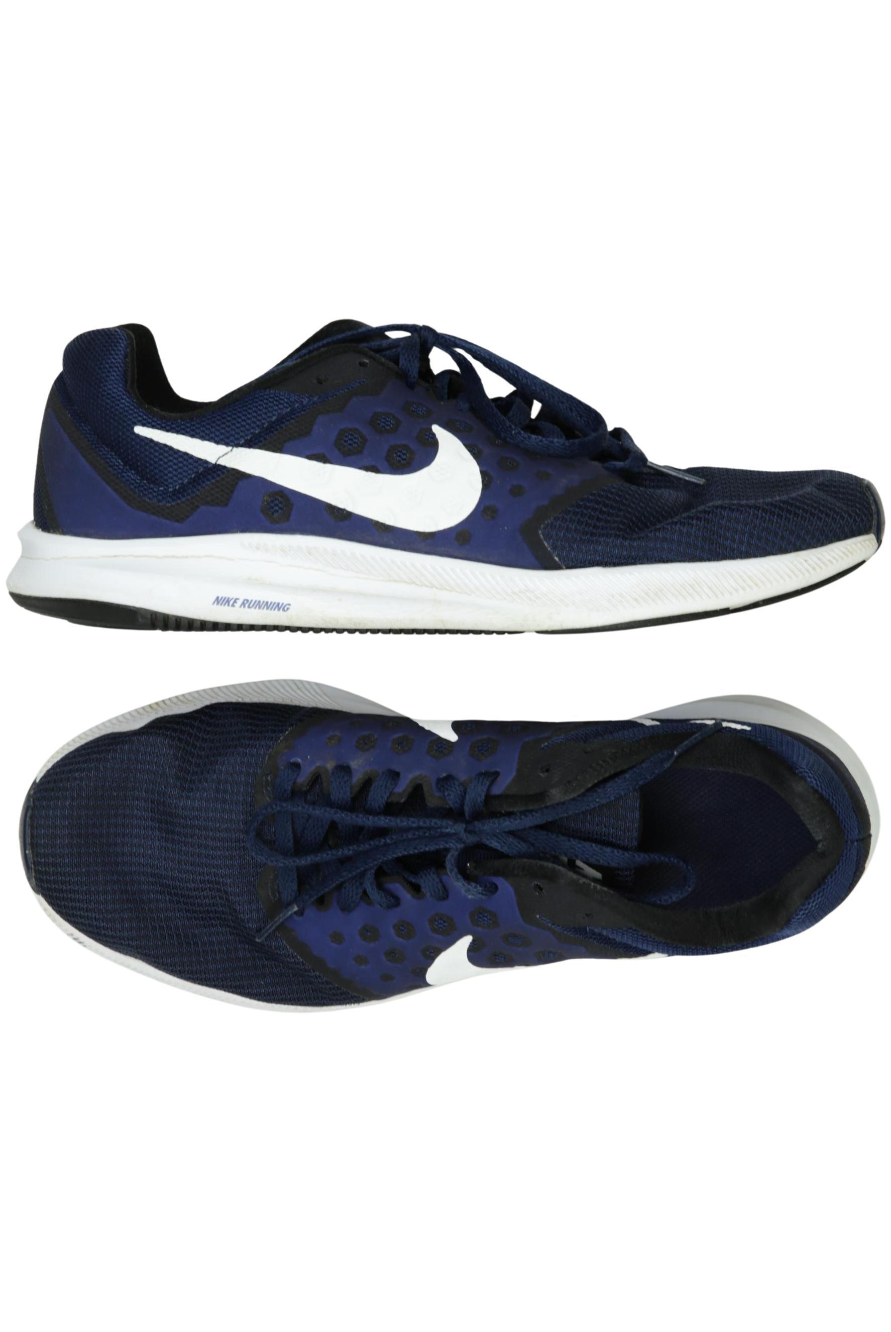 

Nike Running Herren Sneakers, marineblau, Gr. 42