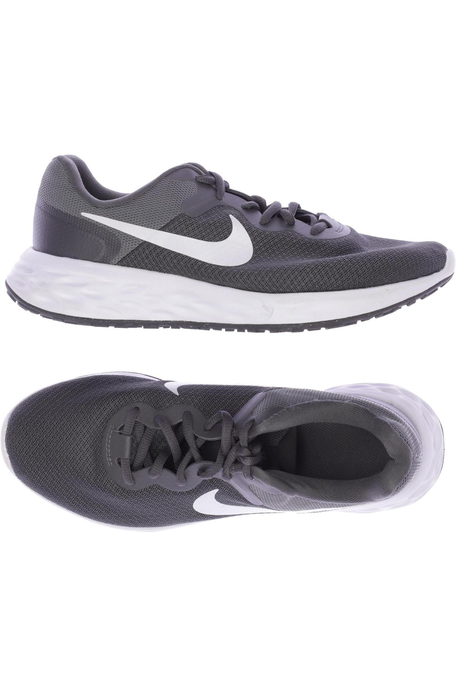 

Nike Running Herren Sneakers, grau, Gr. 40.5