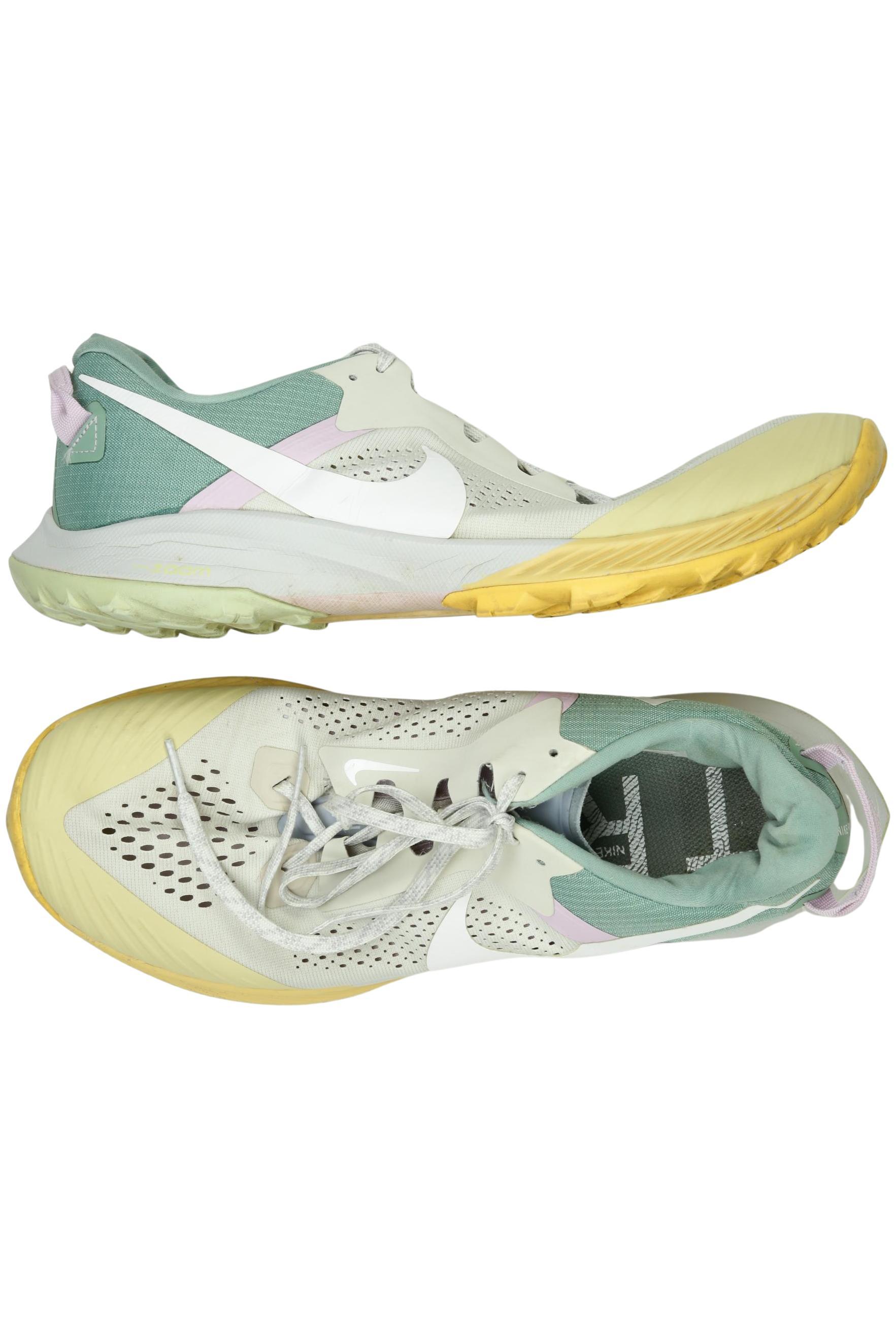 

Nike Running Herren Sneakers, mehrfarbig, Gr. 46