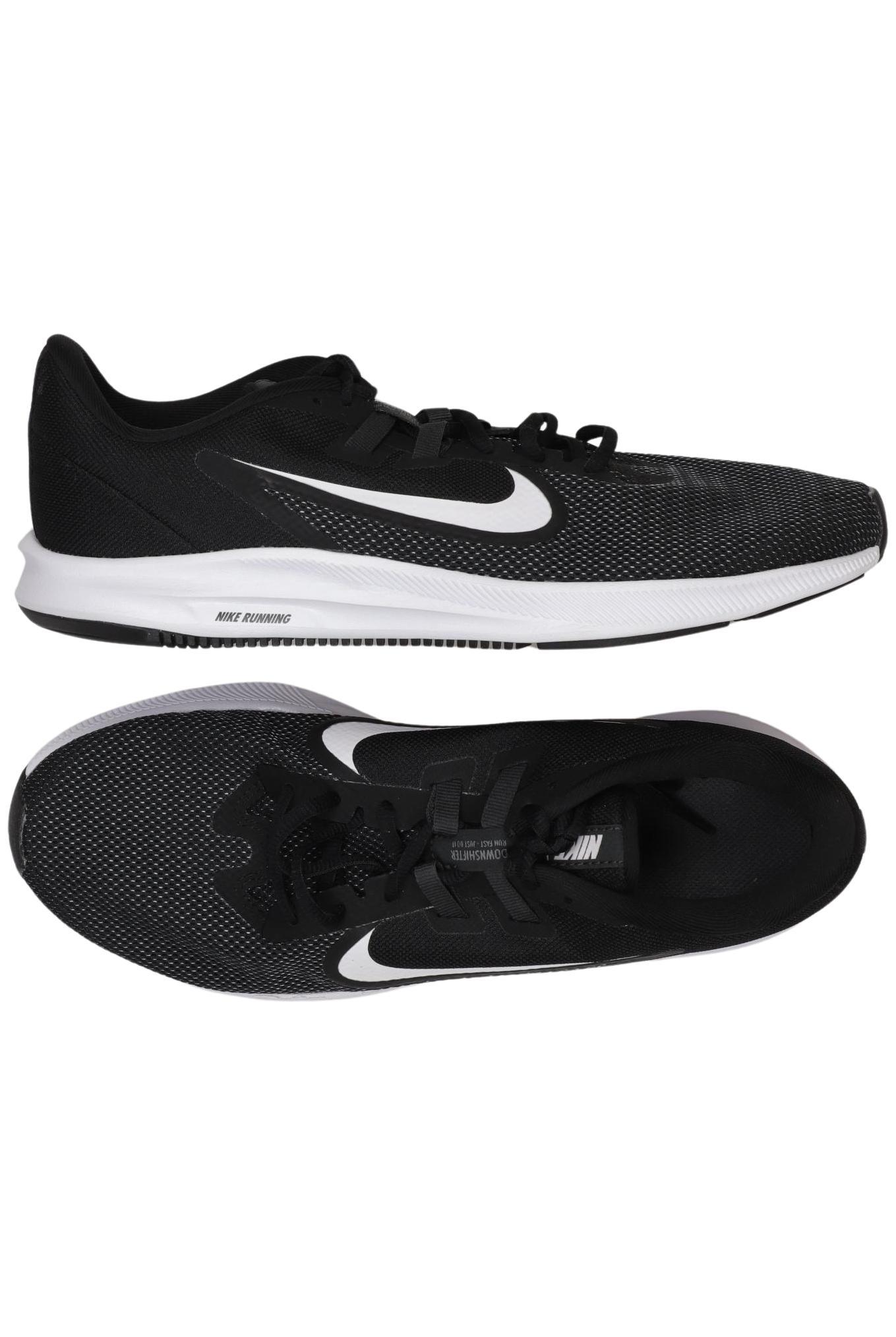 

Nike Running Herren Sneakers, mehrfarbig, Gr. 42.5