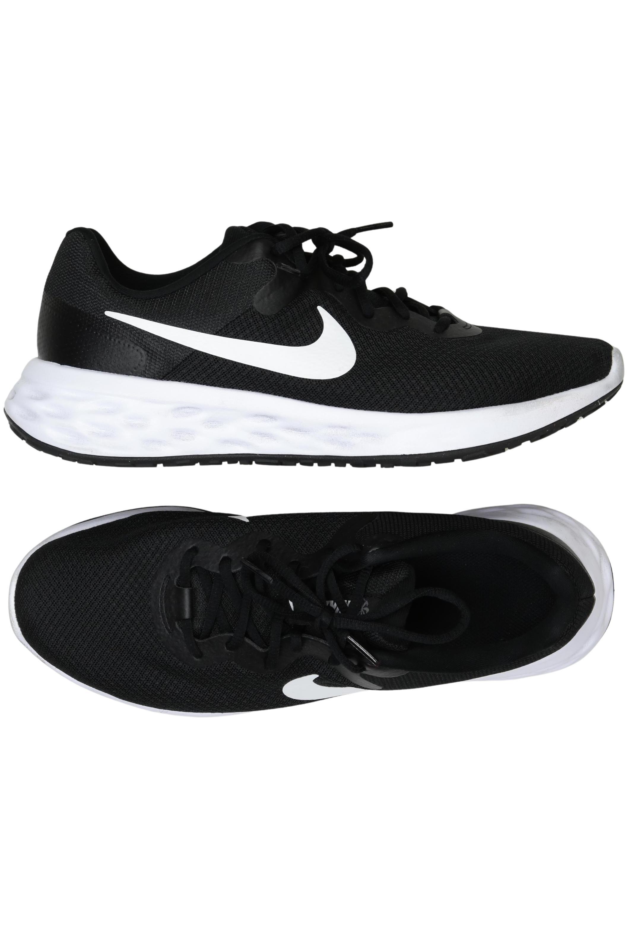 

Nike Running Herren Sneakers, mehrfarbig, Gr. 45