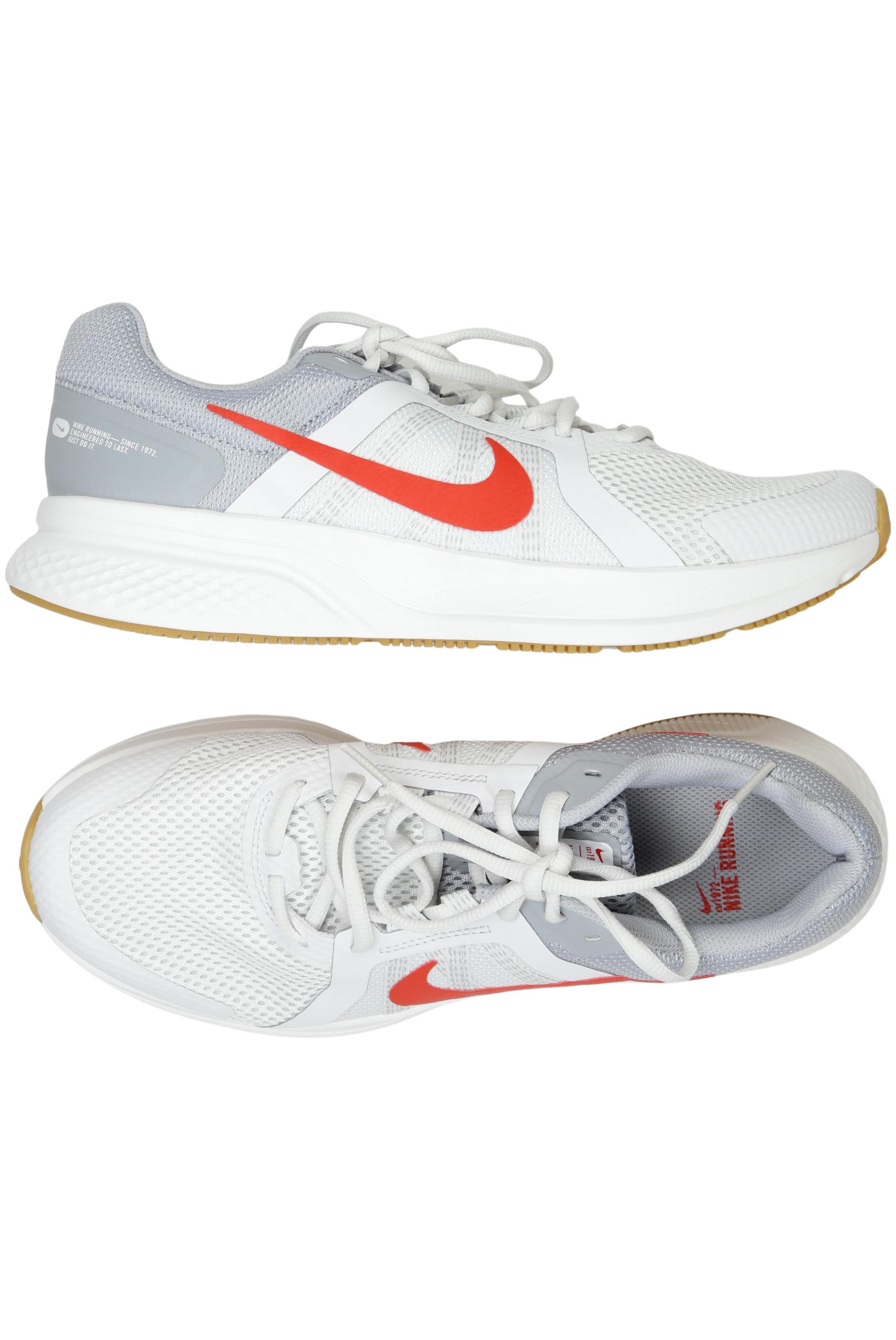 

Nike Running Herren Sneakers, weiß, Gr. 43