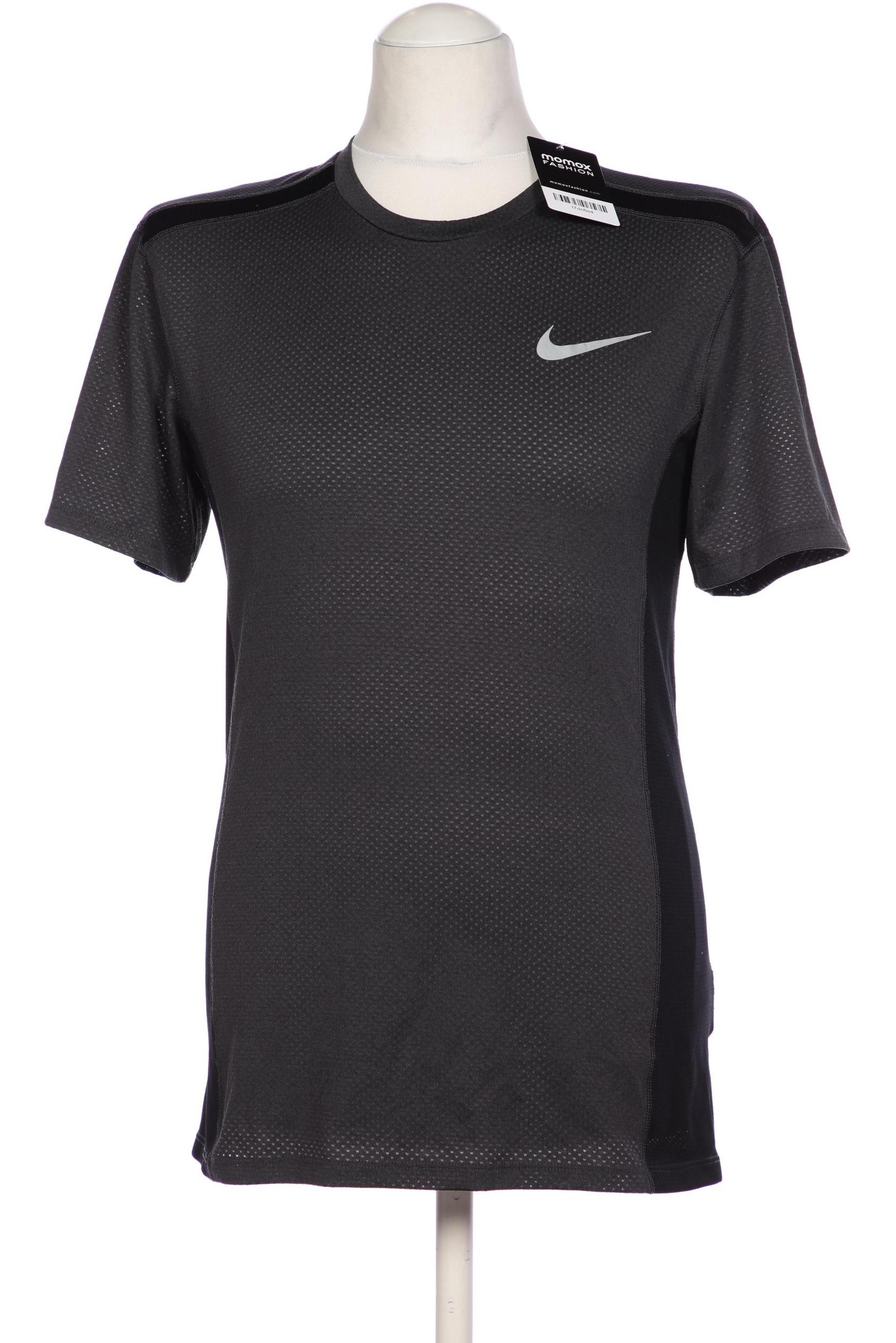 

Nike Running Herren T-Shirt, grau, Gr. 46