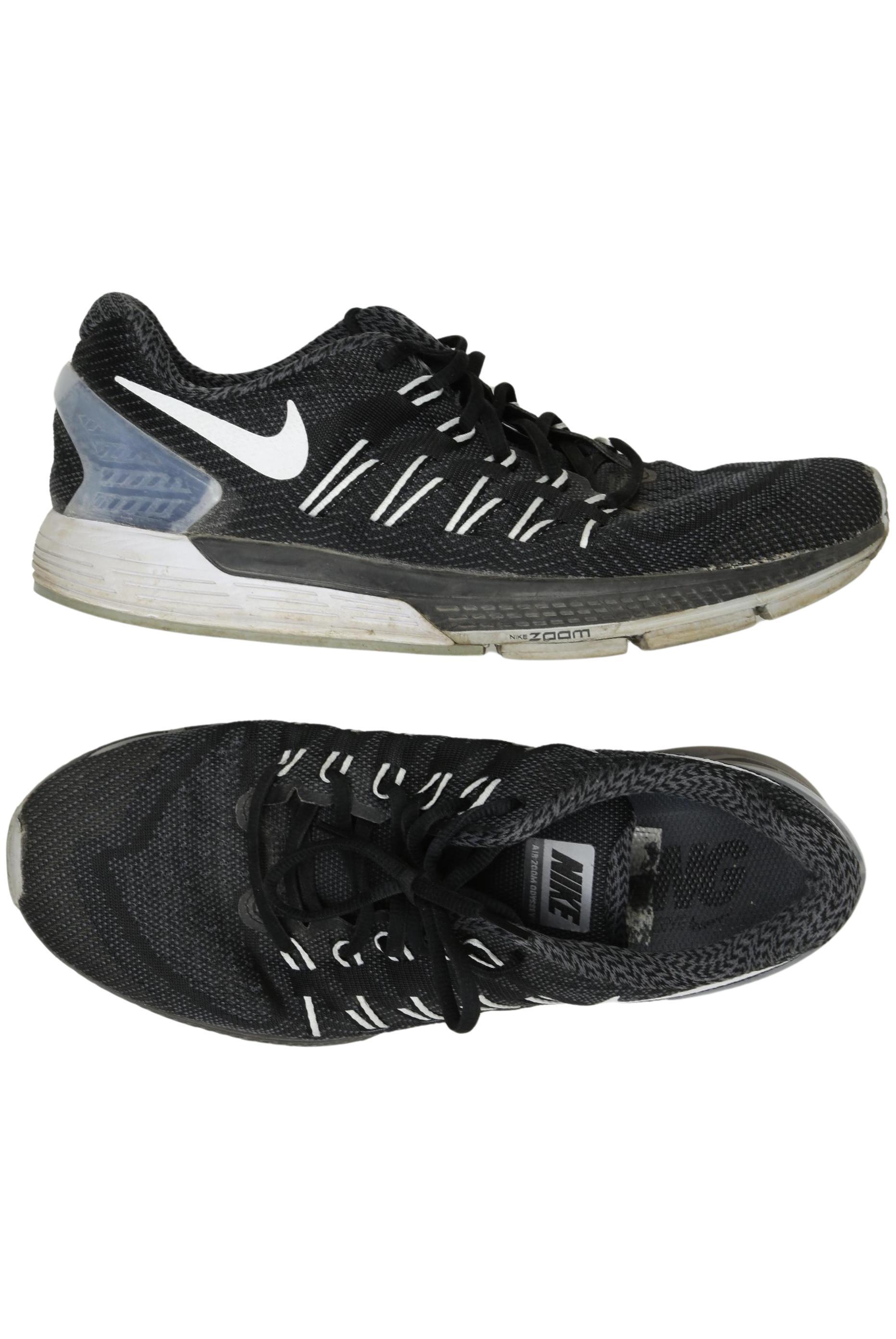 

Nike Running Herren Sneakers, grau, Gr. 42.5