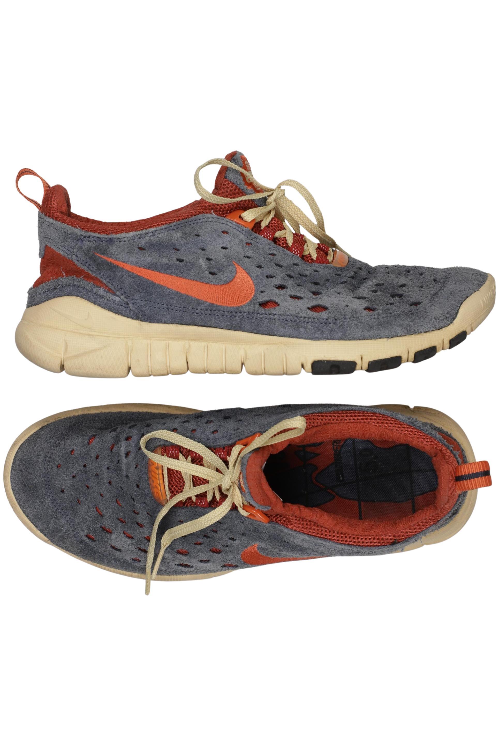 

Nike Running Herren Sneakers, mehrfarbig, Gr. 44.5