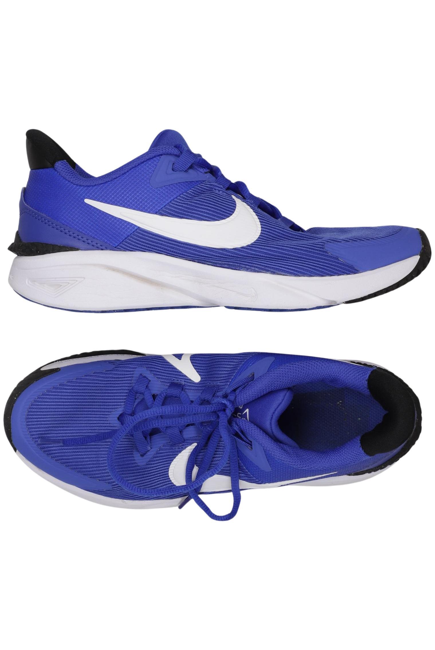 

Nike Running Herren Sneakers, mehrfarbig, Gr. 38.5