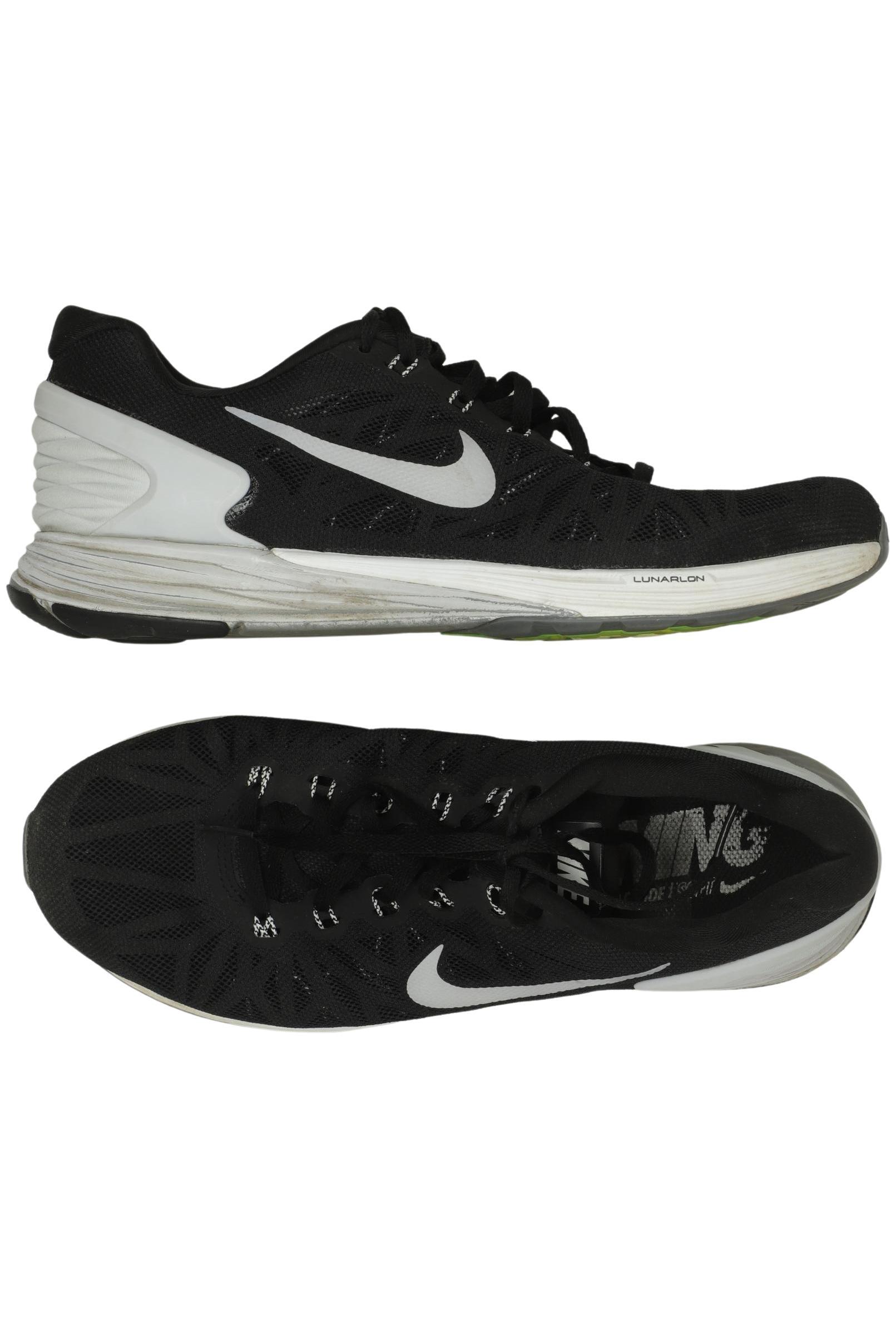 

Nike Running Herren Sneakers, mehrfarbig, Gr. 42.5