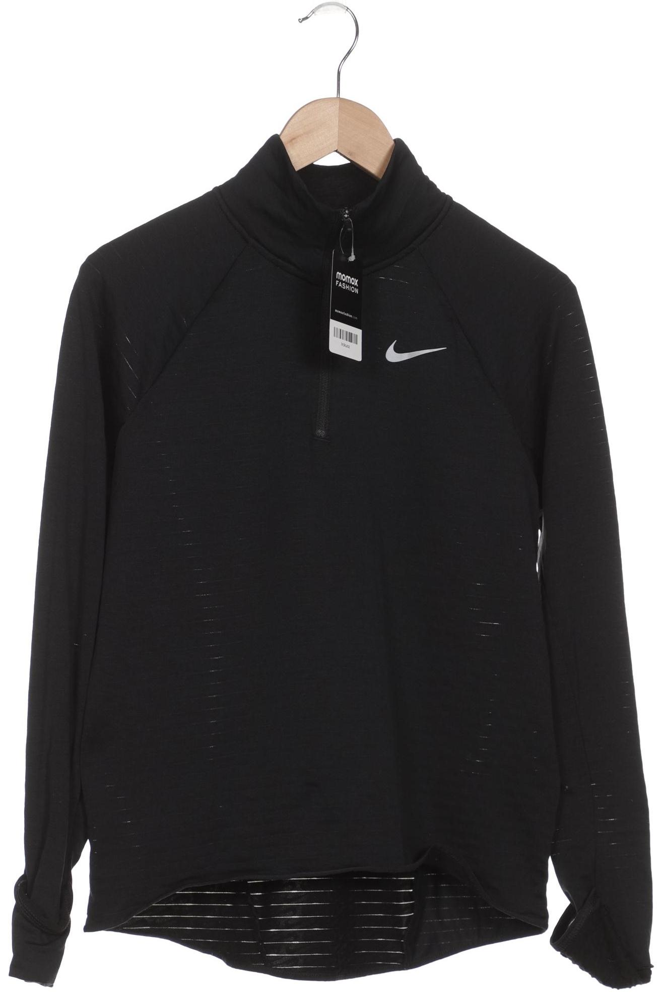 

Nike Running Herren Sweatshirt, schwarz, Gr. 48
