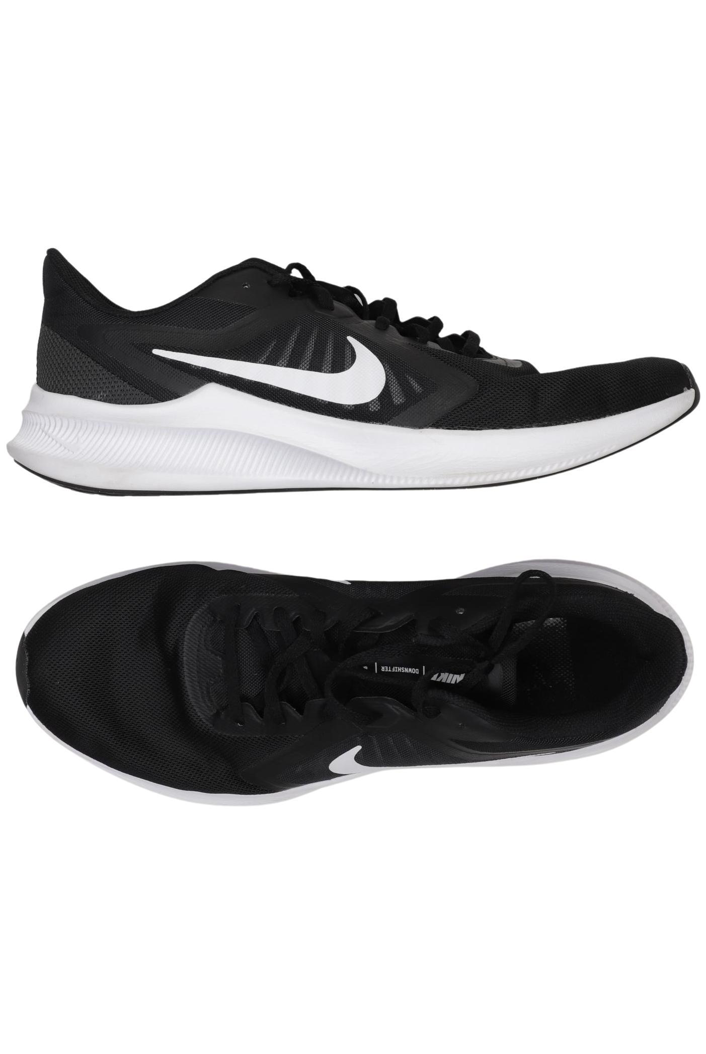 

Nike Running Herren Sneakers, mehrfarbig, Gr. 47
